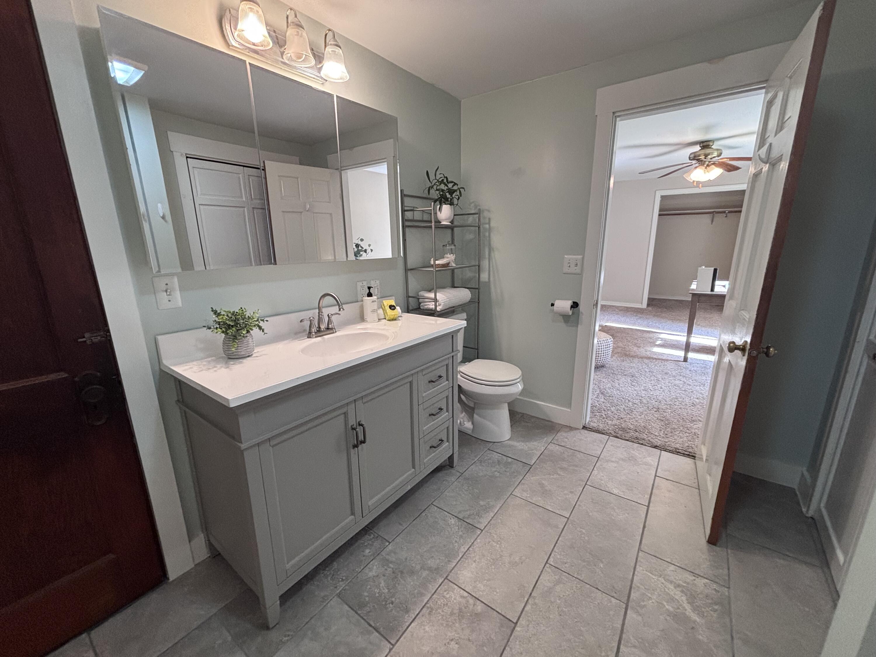 47 Field Avenue Property Photo 23