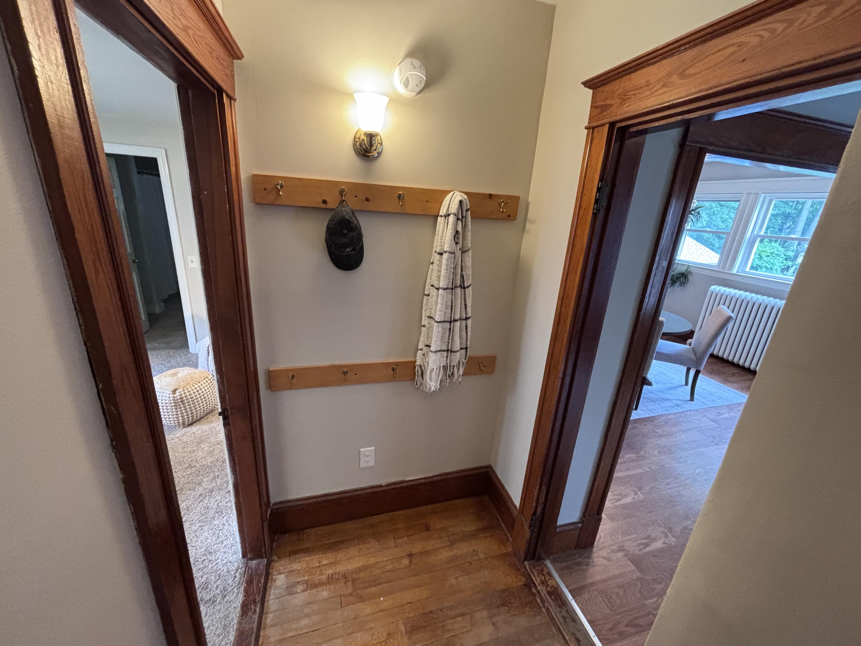 47 Field Avenue Property Photo 25