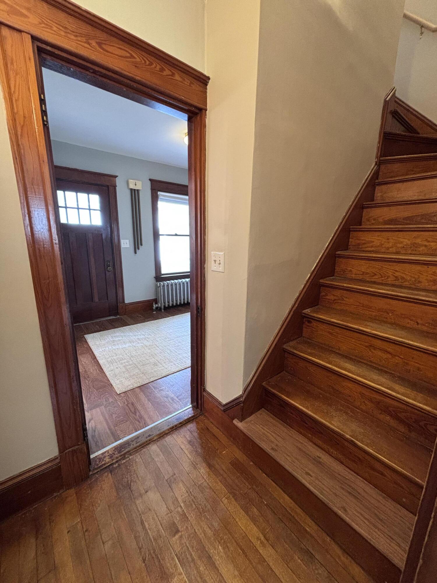 47 Field Avenue Property Photo 26