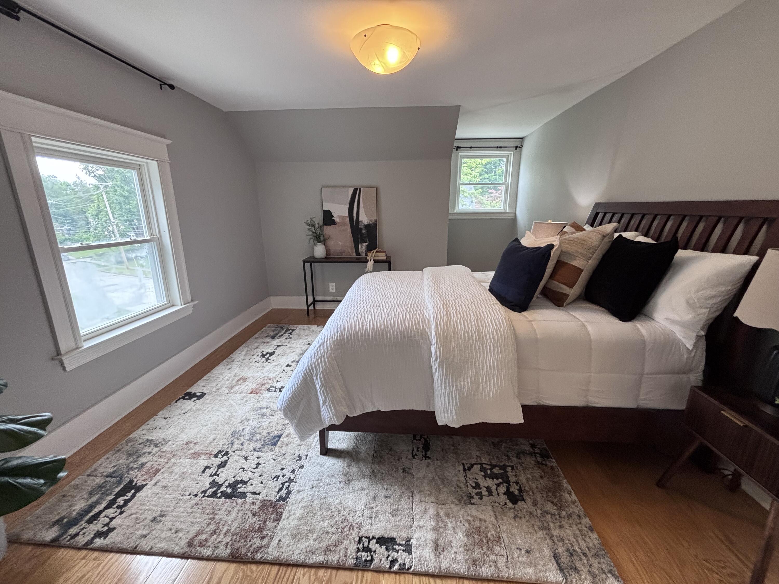 47 Field Avenue Property Photo 27