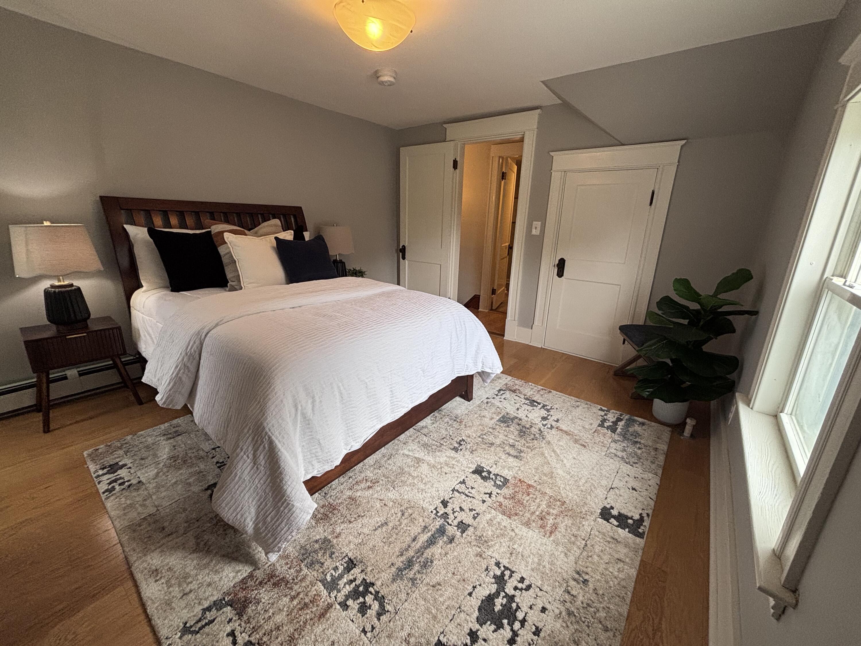 47 Field Avenue Property Photo 28