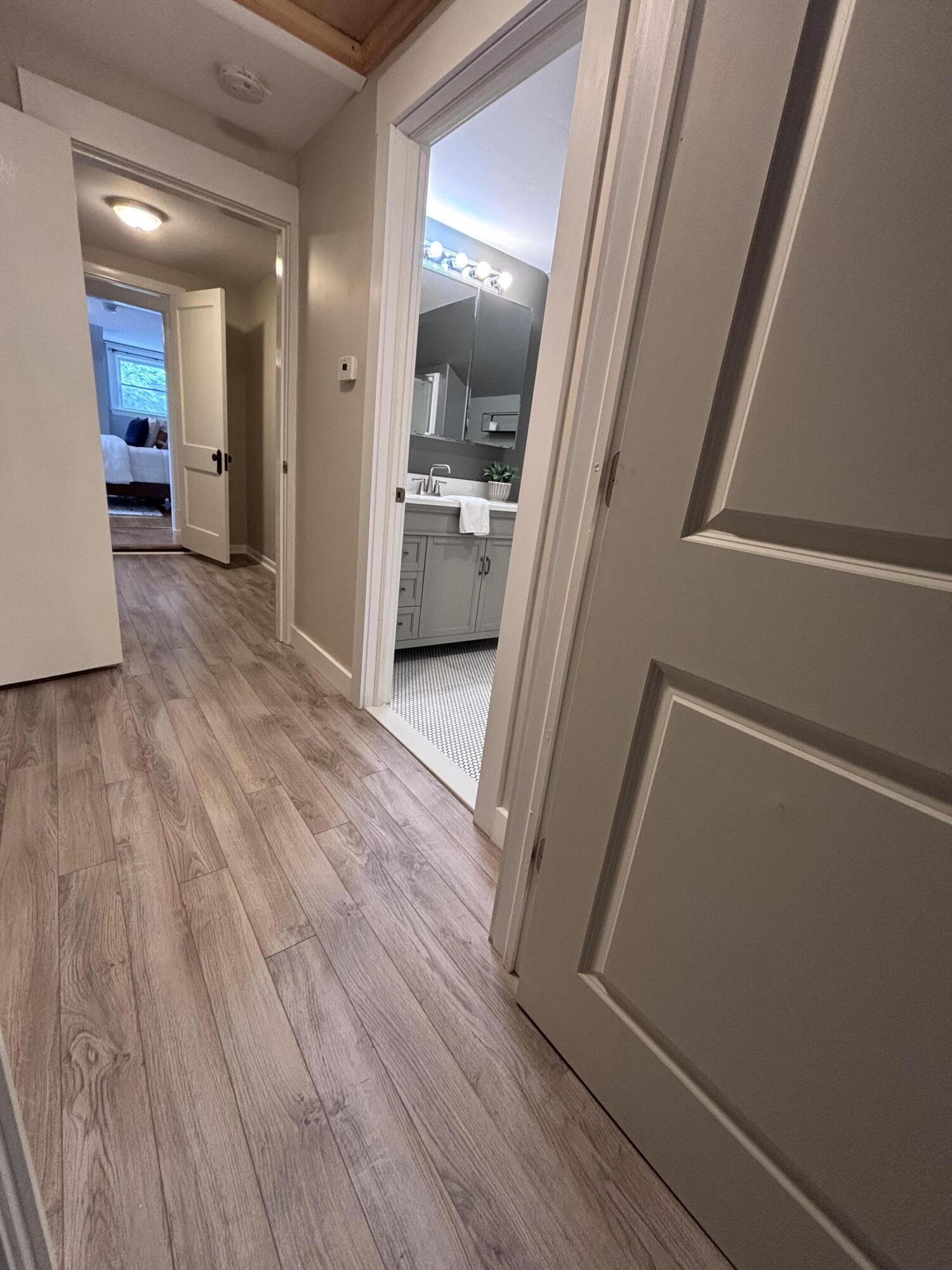 47 Field Avenue Property Photo 29