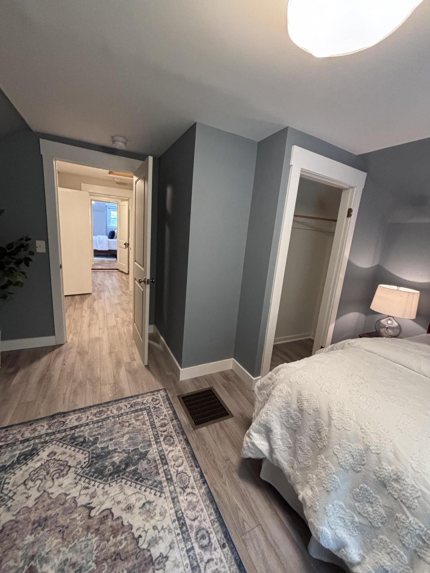 47 Field Avenue Property Photo 31
