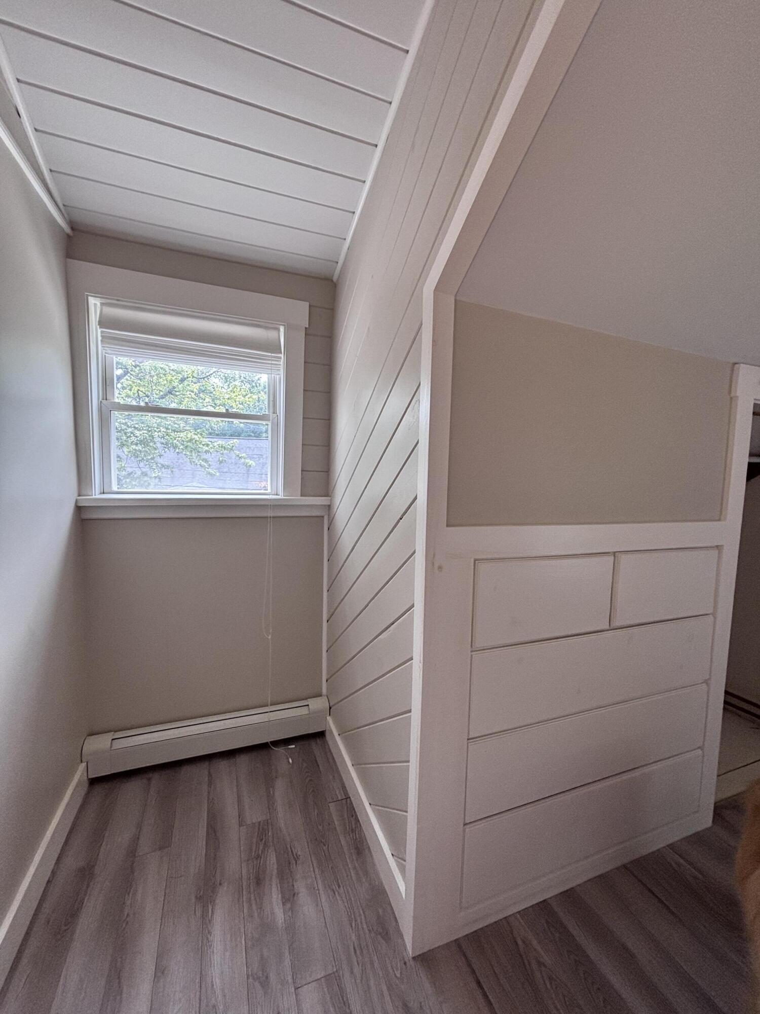 47 Field Avenue Property Photo 34