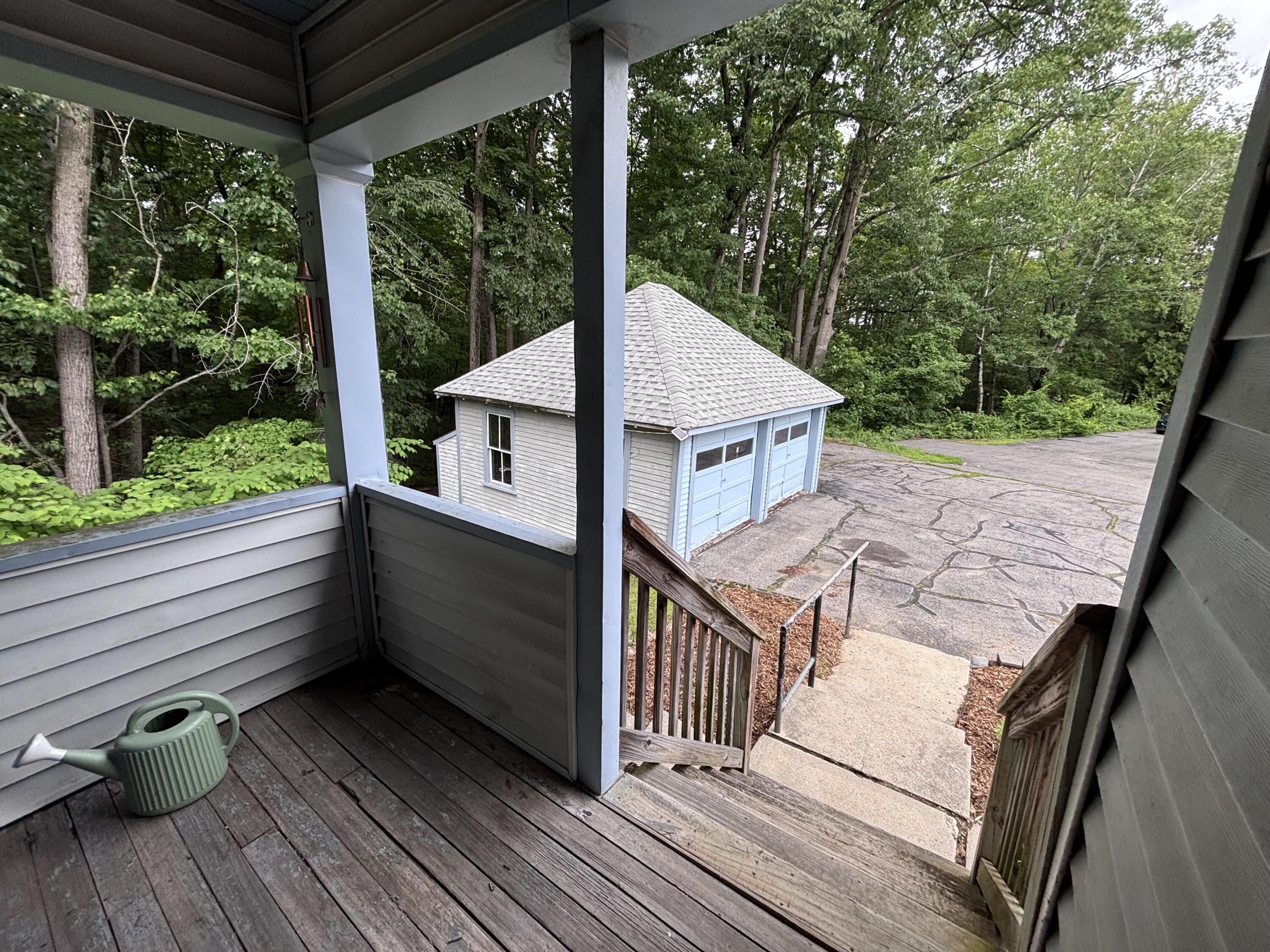 47 Field Avenue Property Photo 36