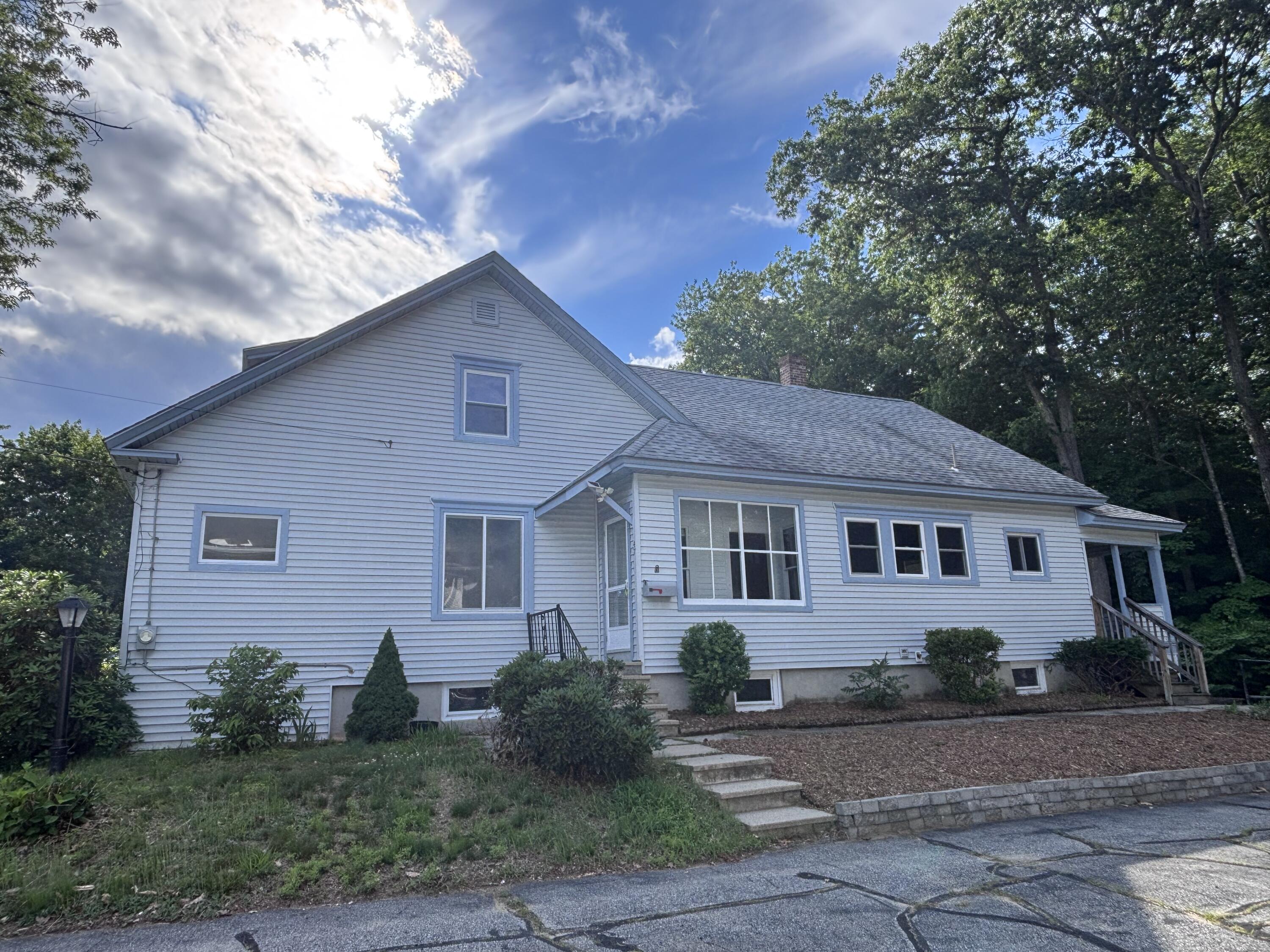 47 Field Avenue Property Photo 37