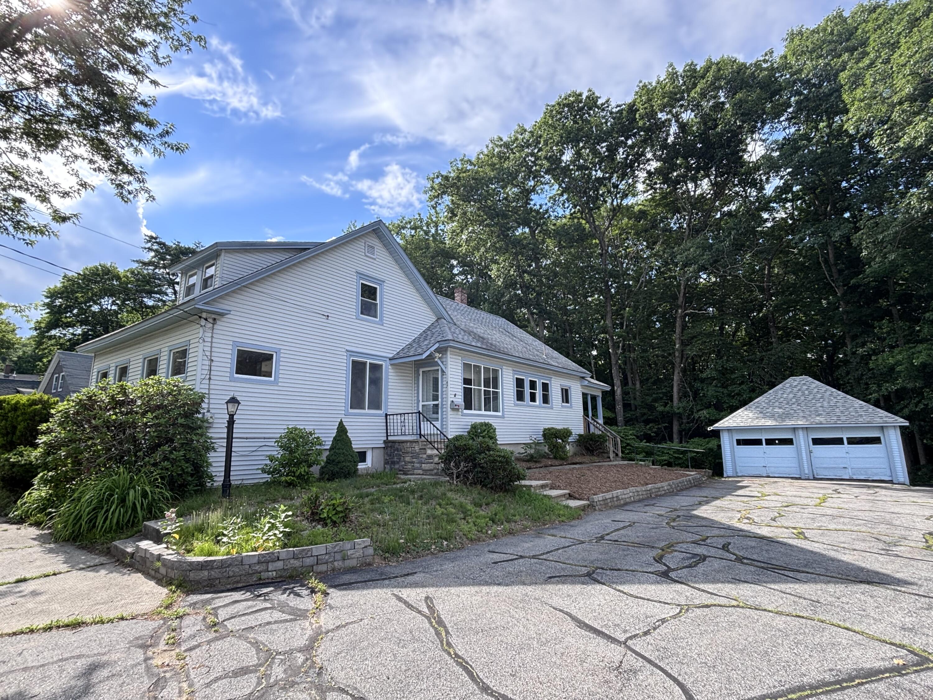 47 Field Avenue Property Photo 38