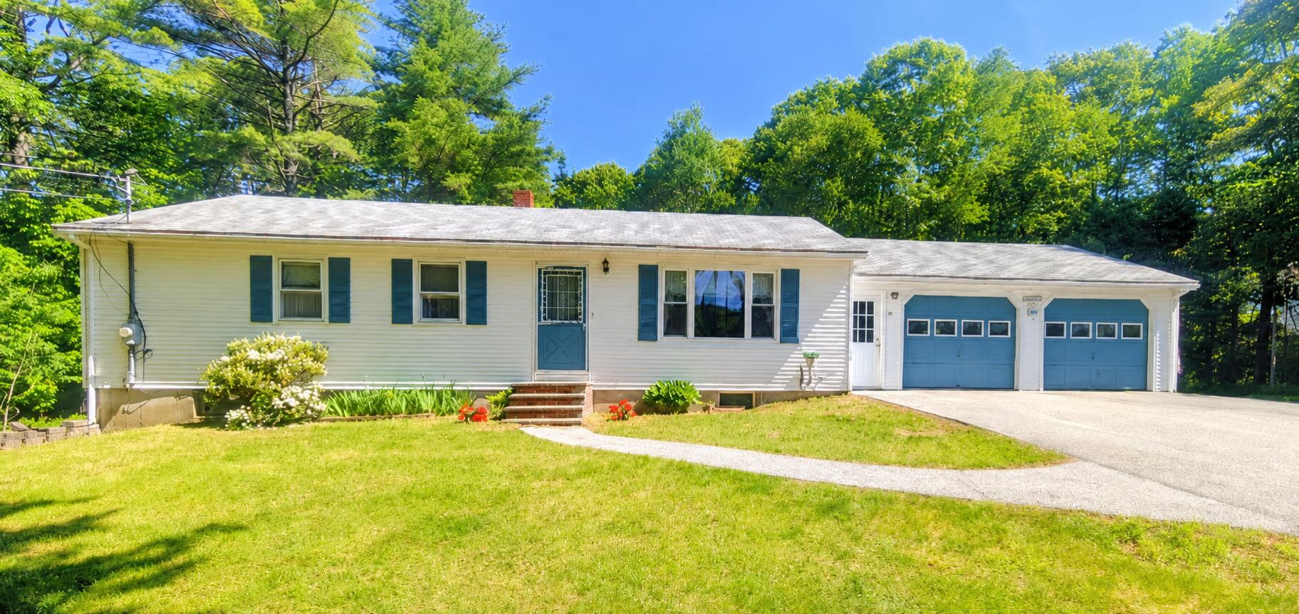 19 Scotts Lane Property Photo 1