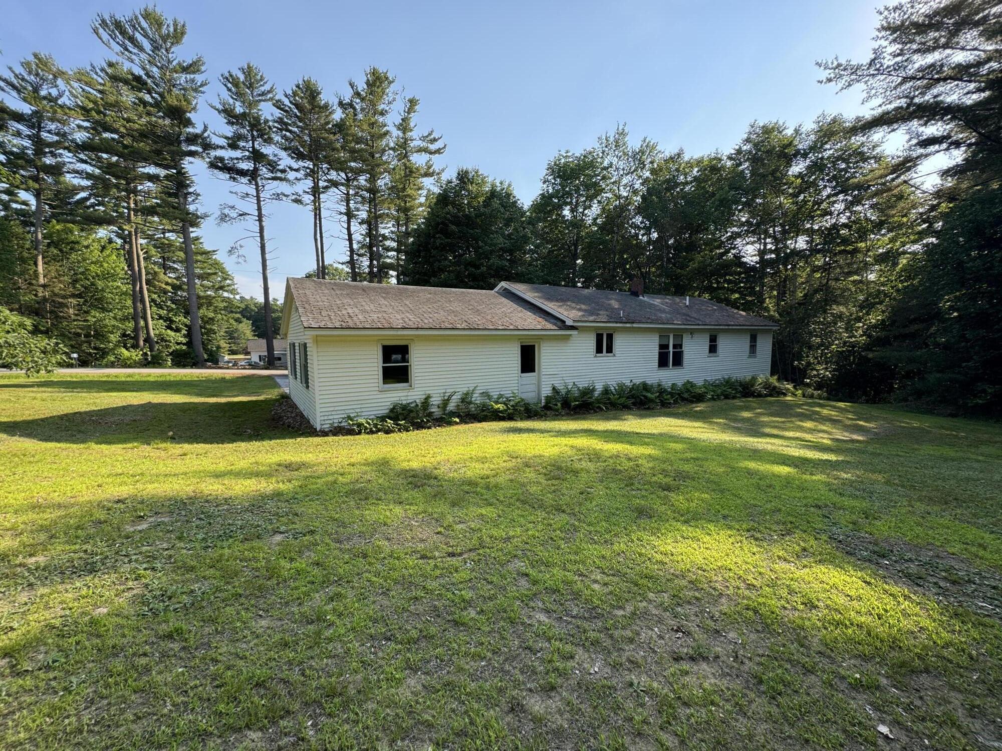 19 Scotts Lane Property Photo 2