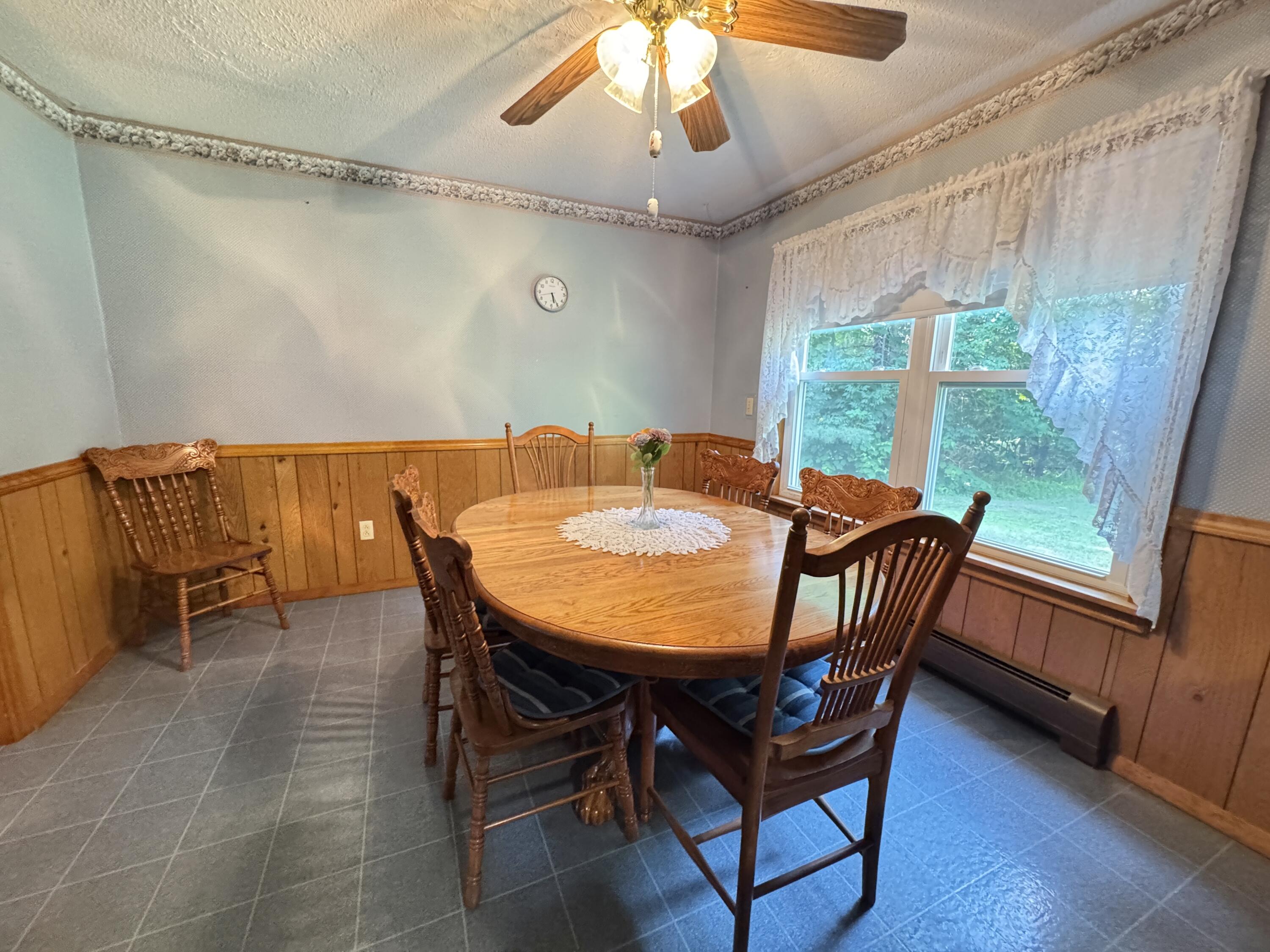 19 Scotts Lane Property Photo 6