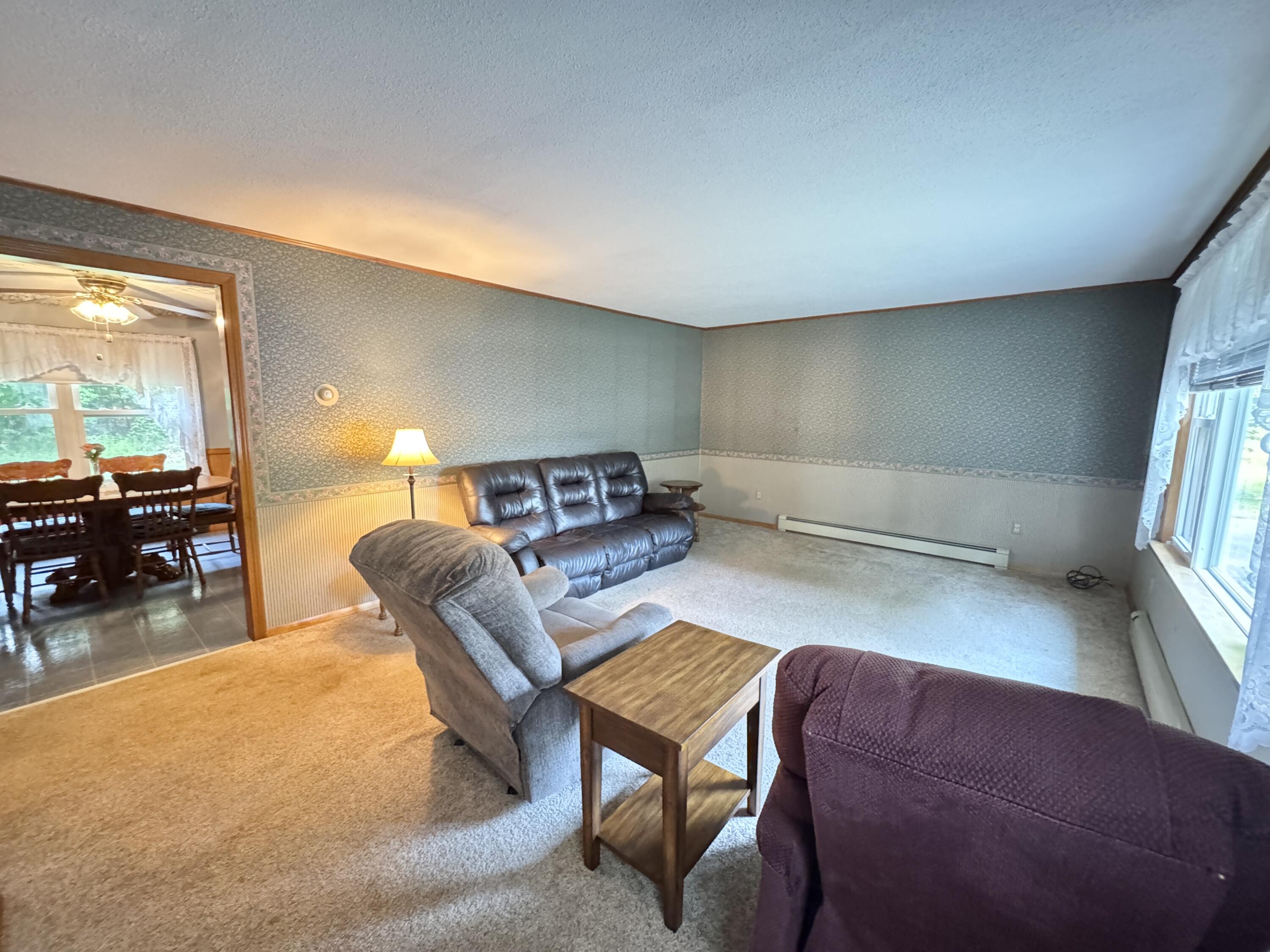 19 Scotts Lane Property Photo 8
