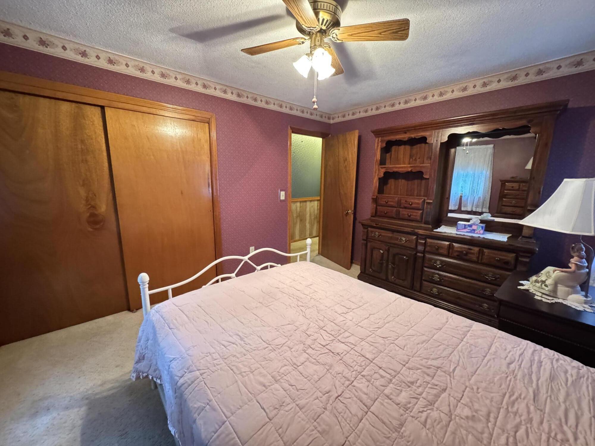 19 Scotts Lane Property Photo 9