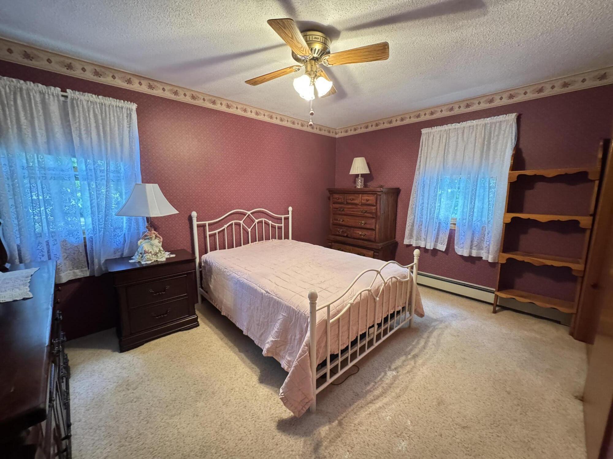 19 Scotts Lane Property Photo 10