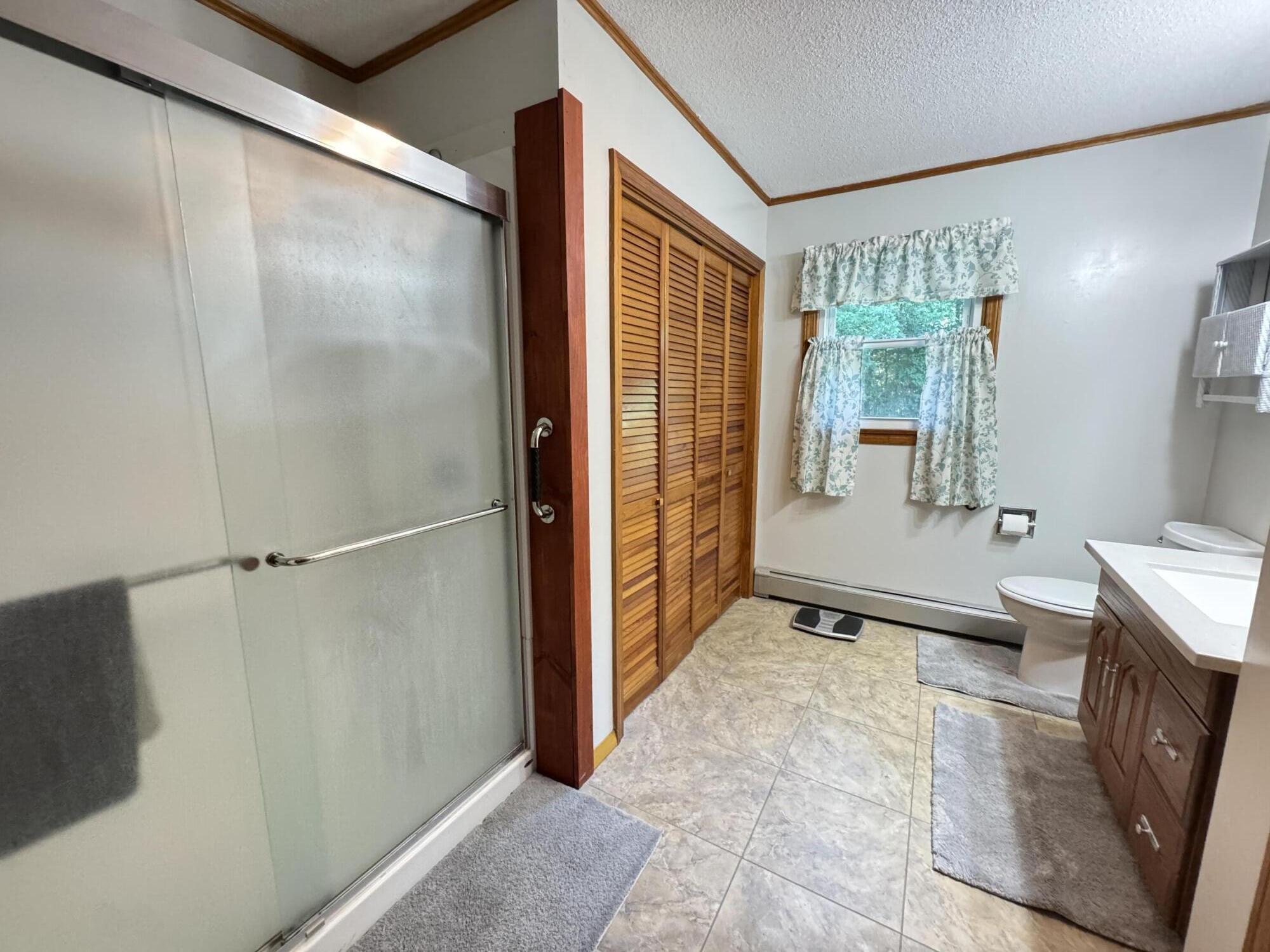 19 Scotts Lane Property Photo 11