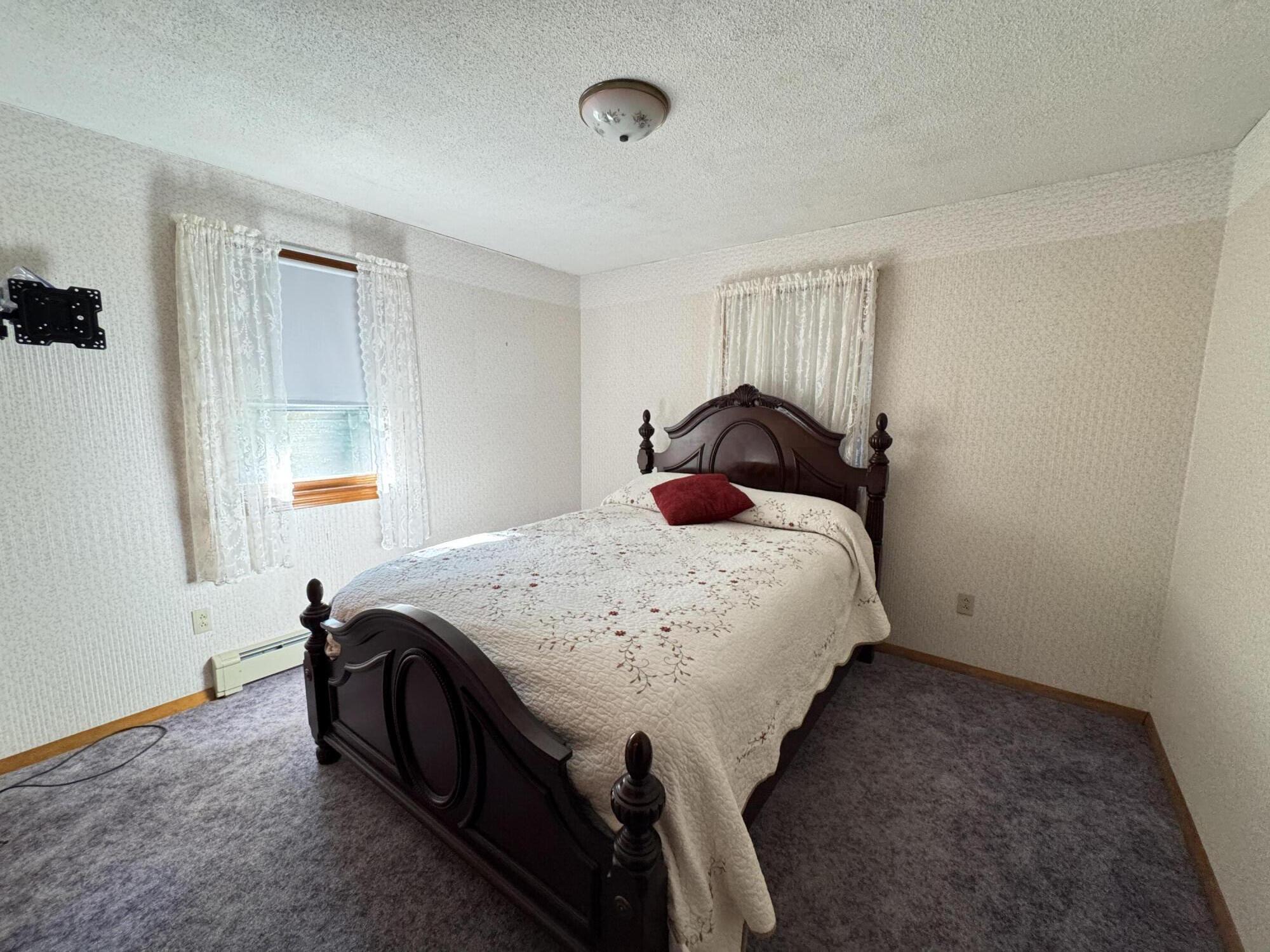 19 Scotts Lane Property Photo 12