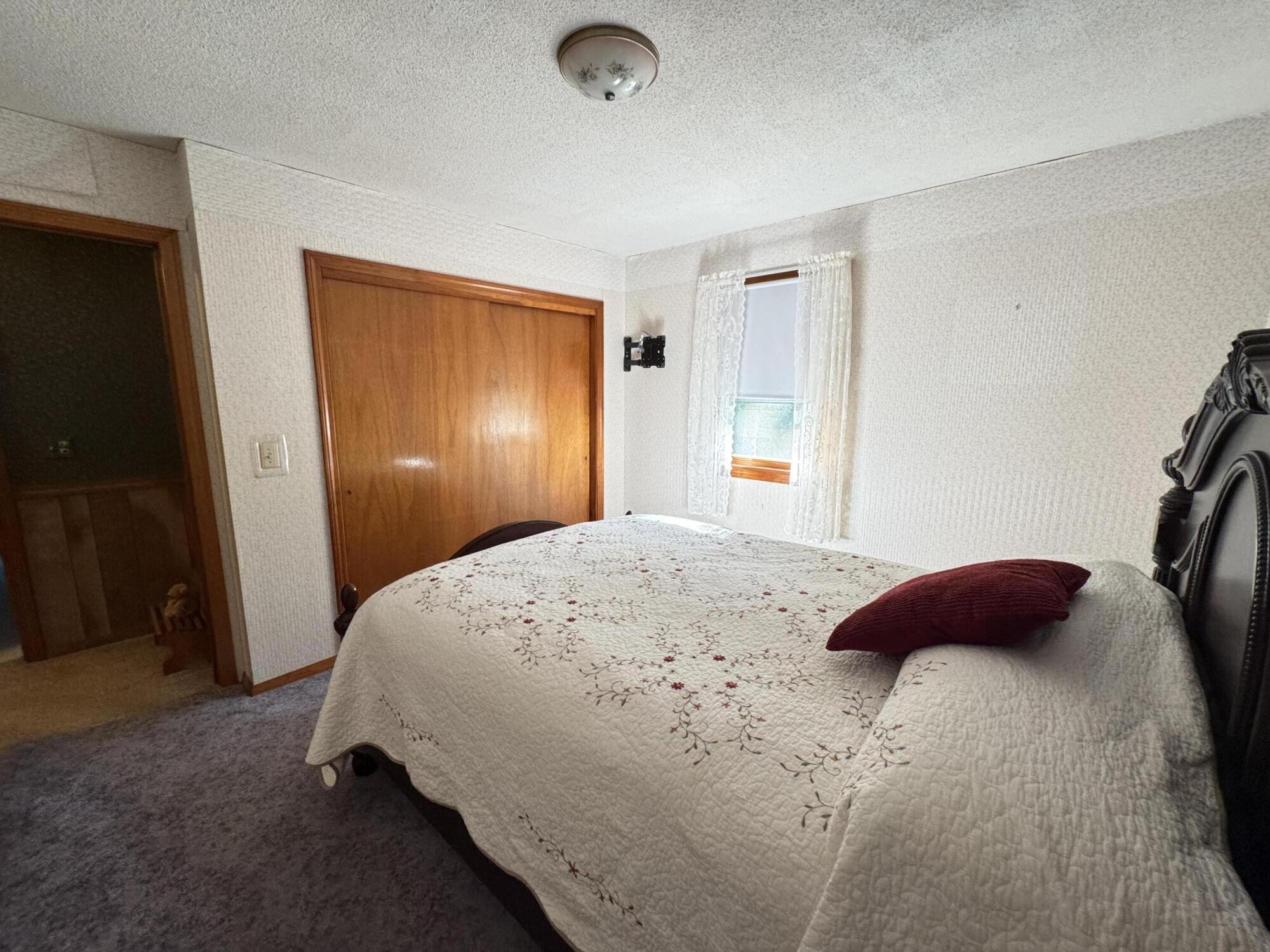 19 Scotts Lane Property Photo 13