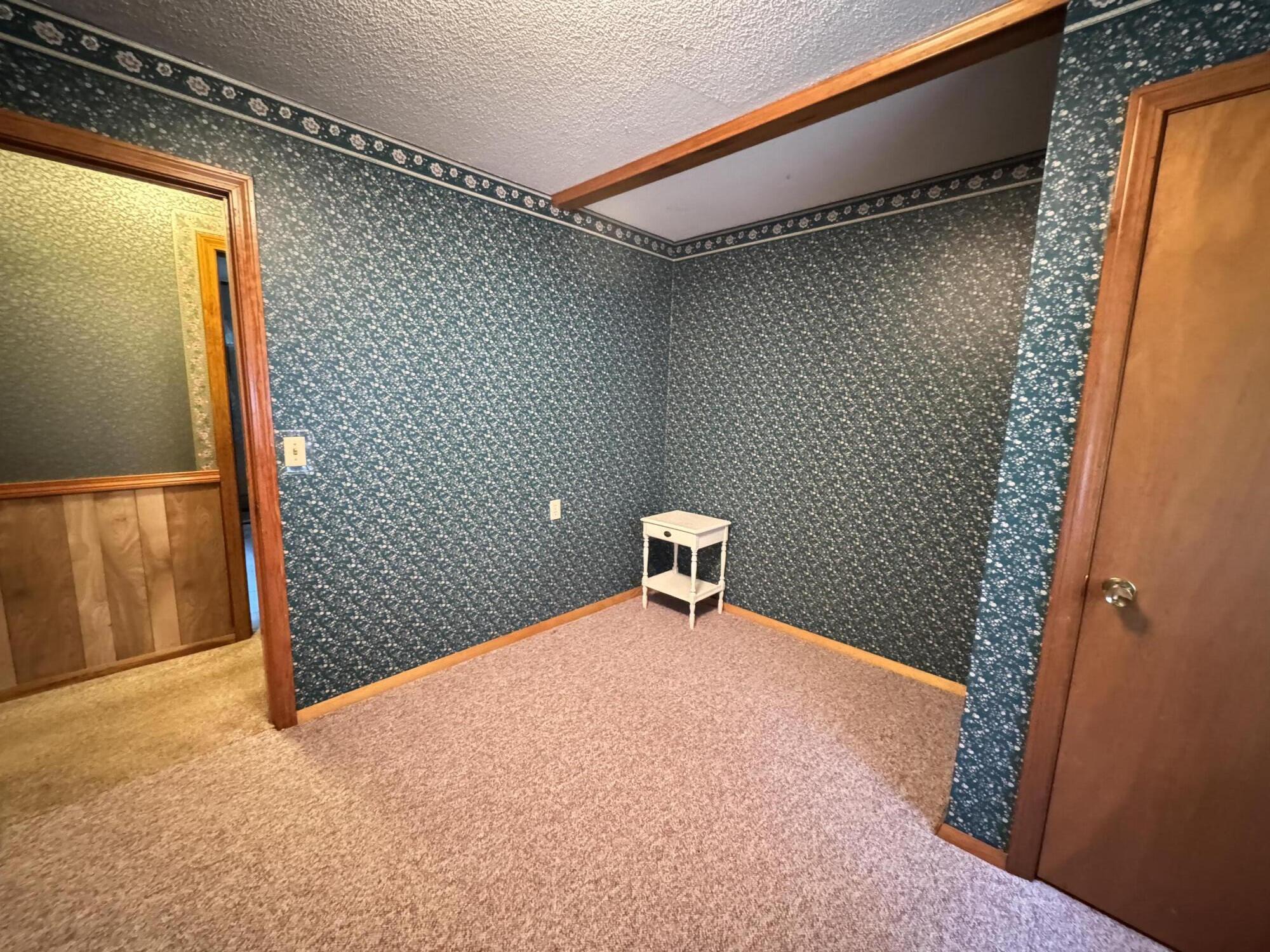 19 Scotts Lane Property Photo 14