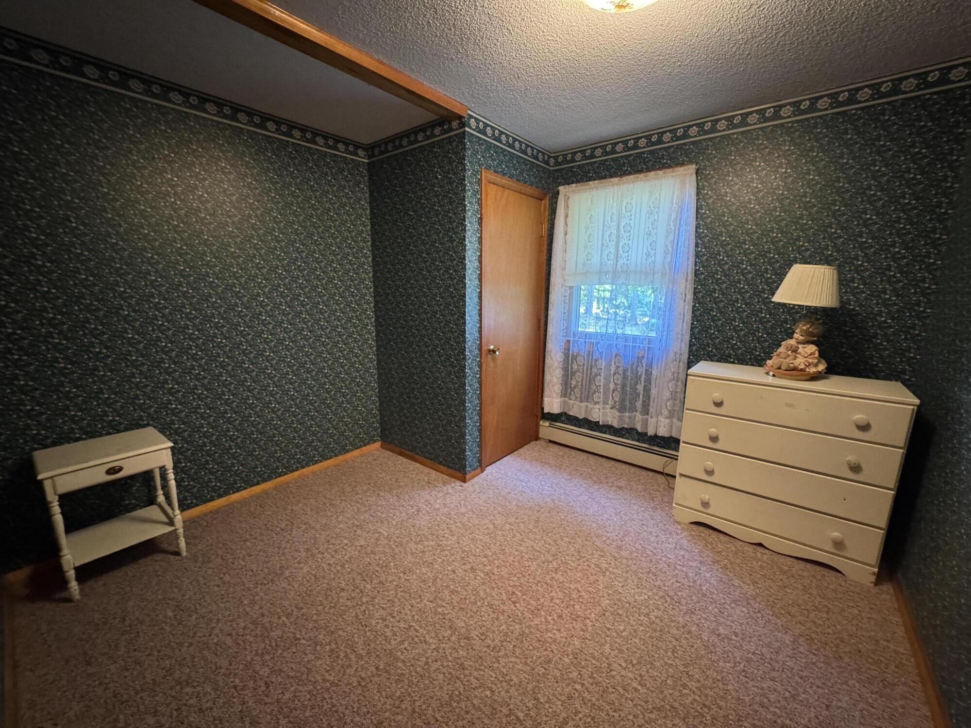 19 Scotts Lane Property Photo 15