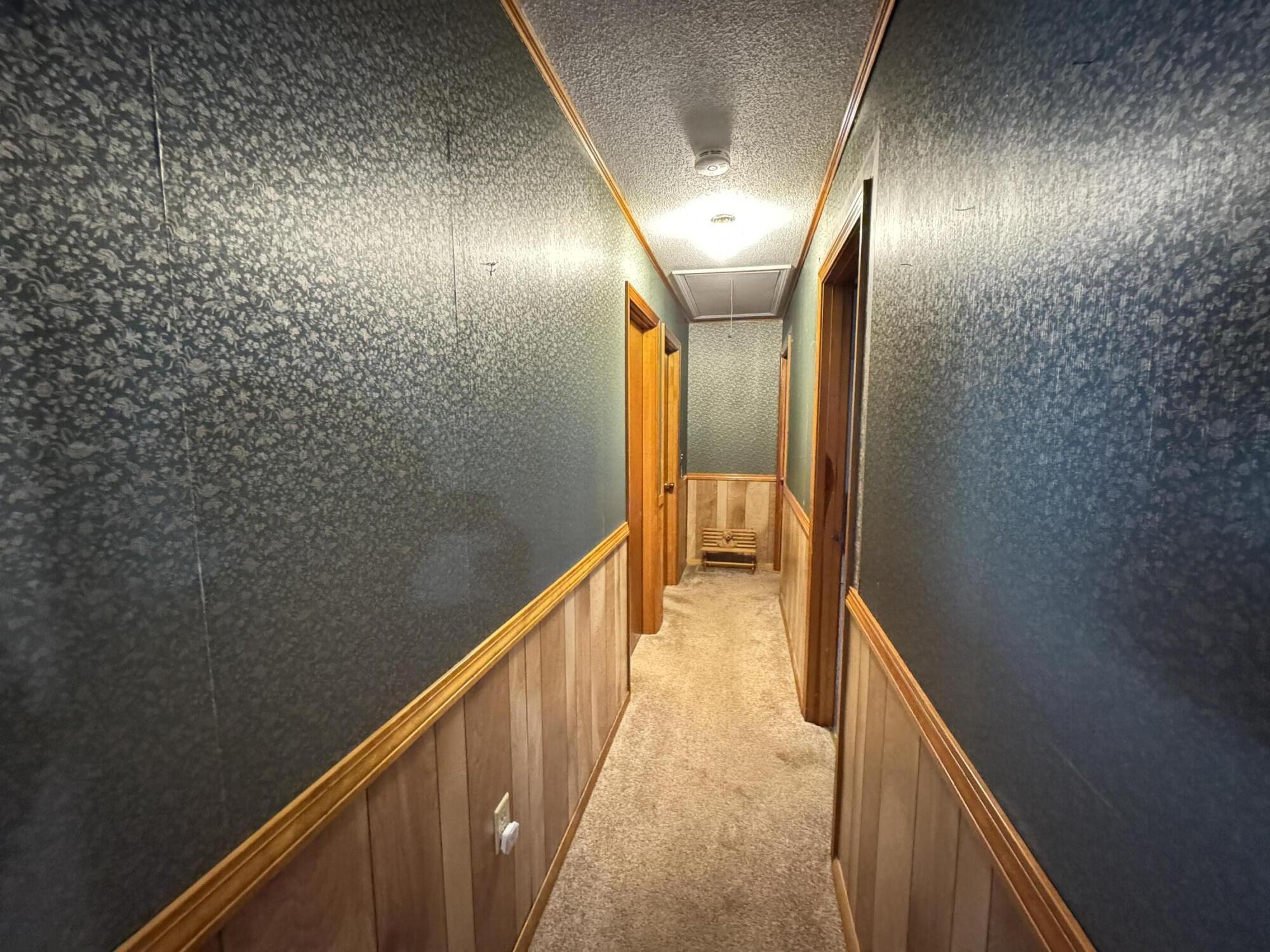 19 Scotts Lane Property Photo 16