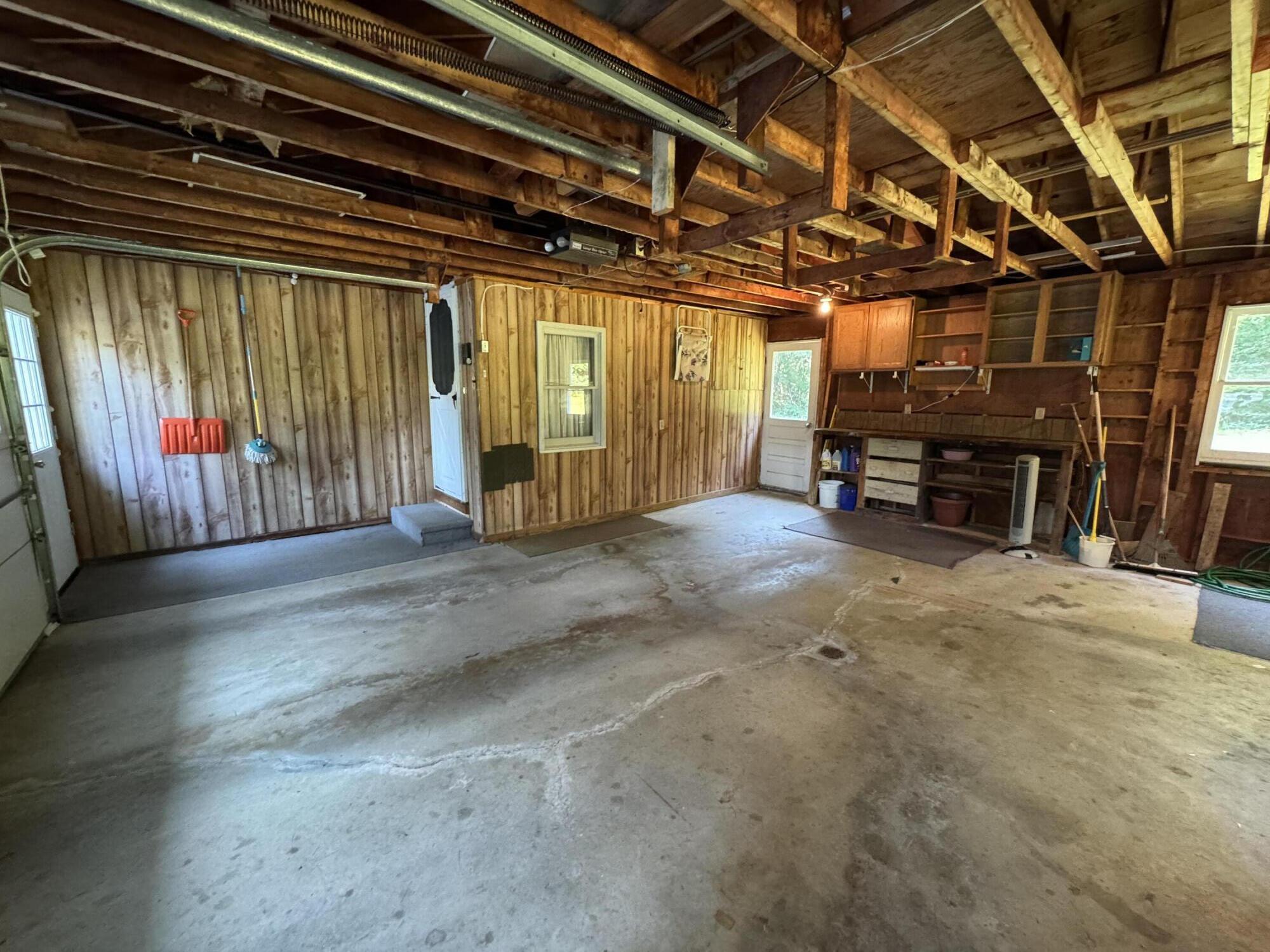 19 Scotts Lane Property Photo 17