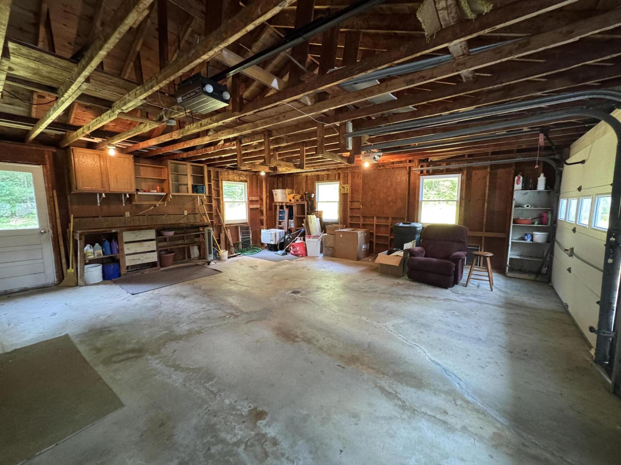 19 Scotts Lane Property Photo 18