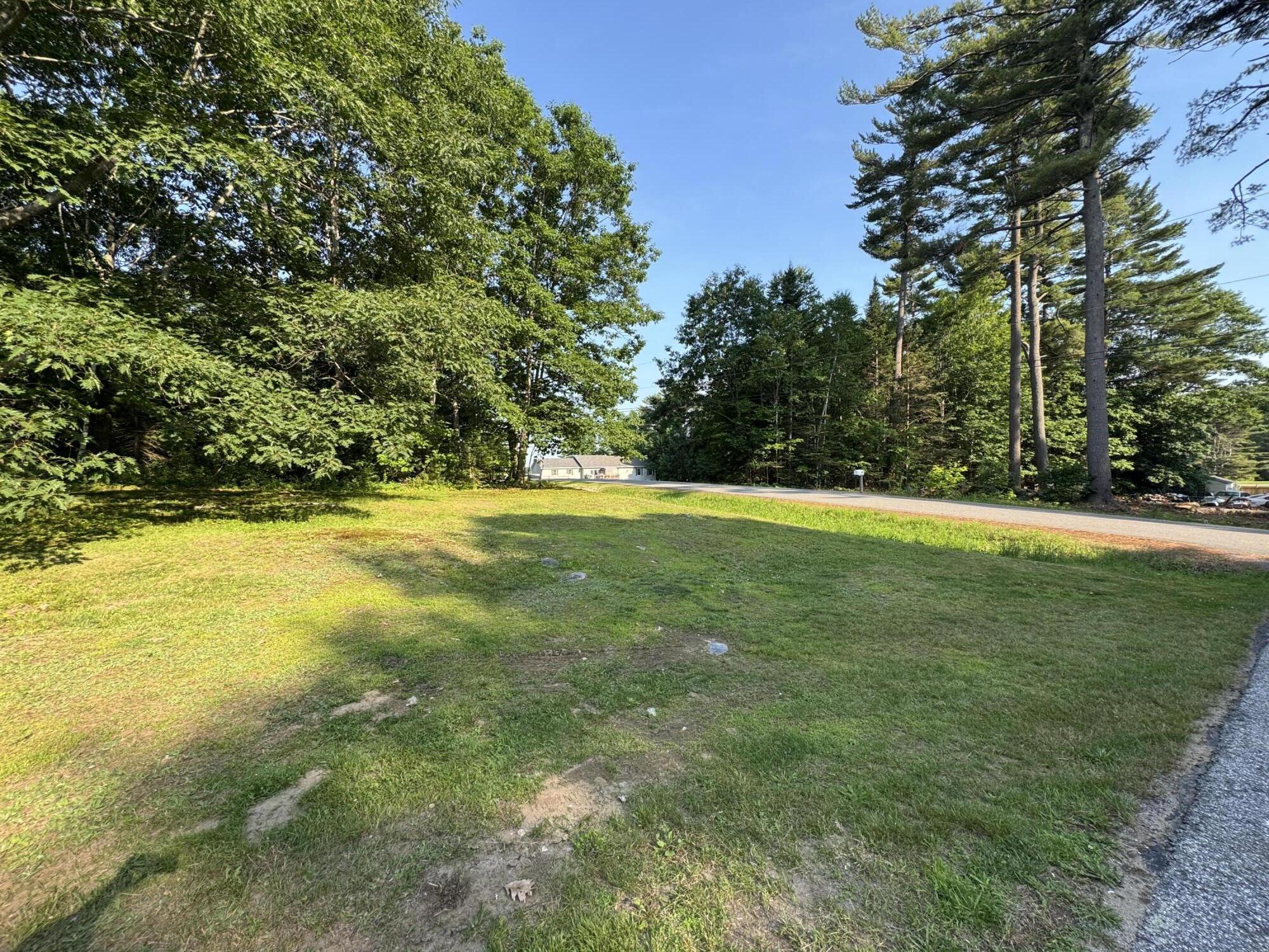 19 Scotts Lane Property Photo 19