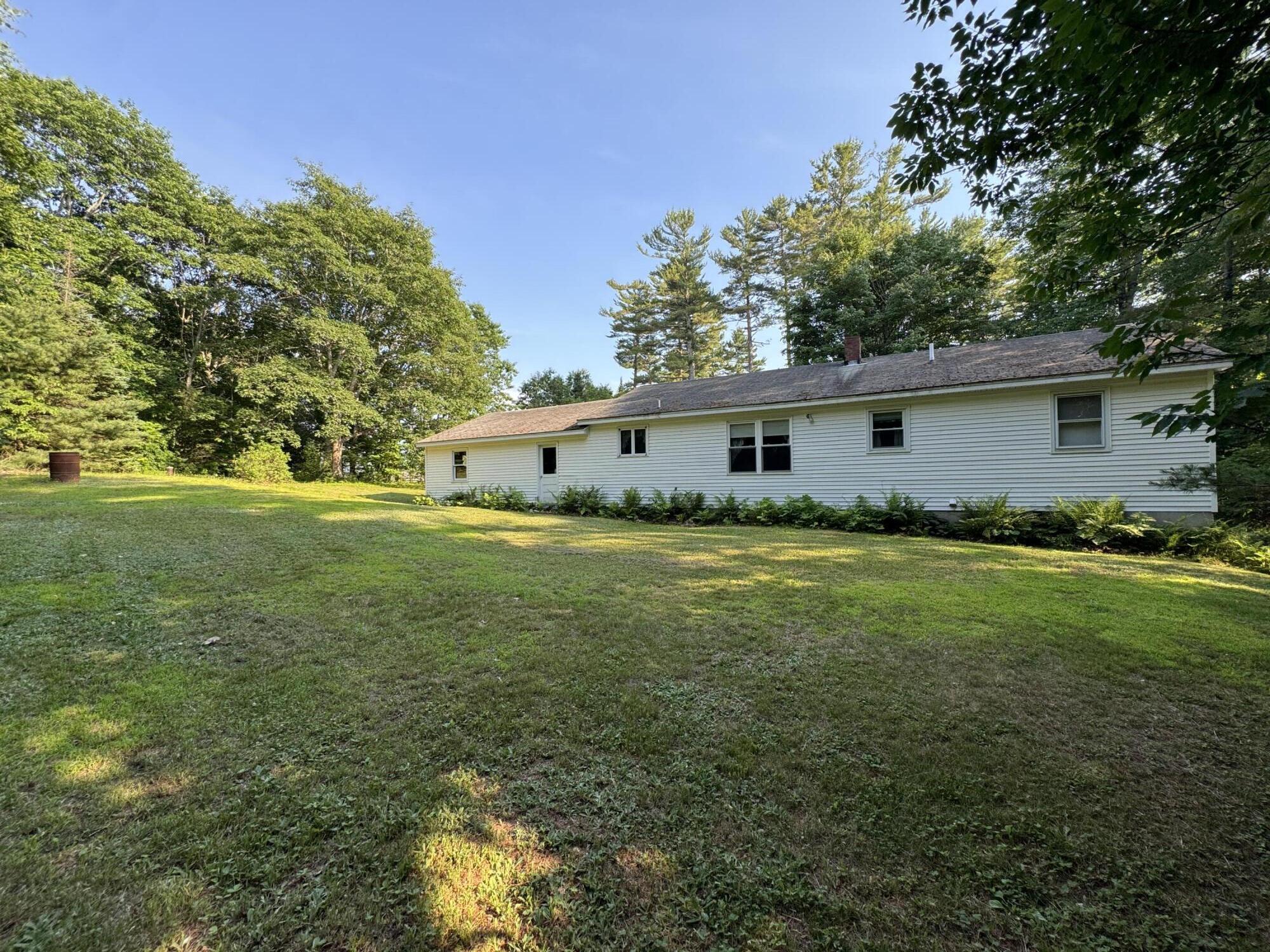 19 Scotts Lane Property Photo 20