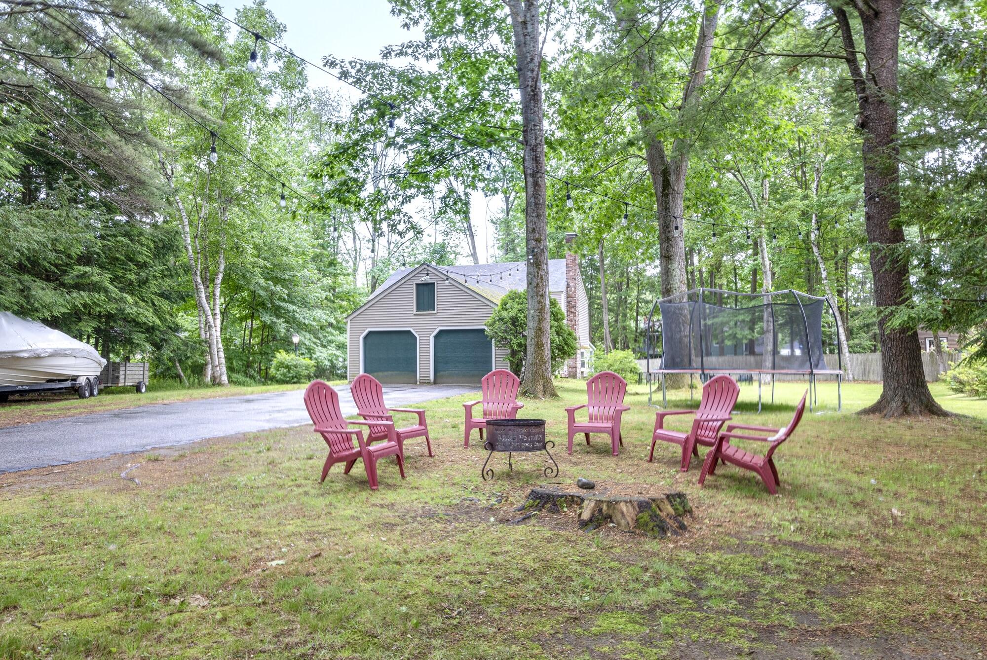 17 Ole Ironside Lane Property Photo 2