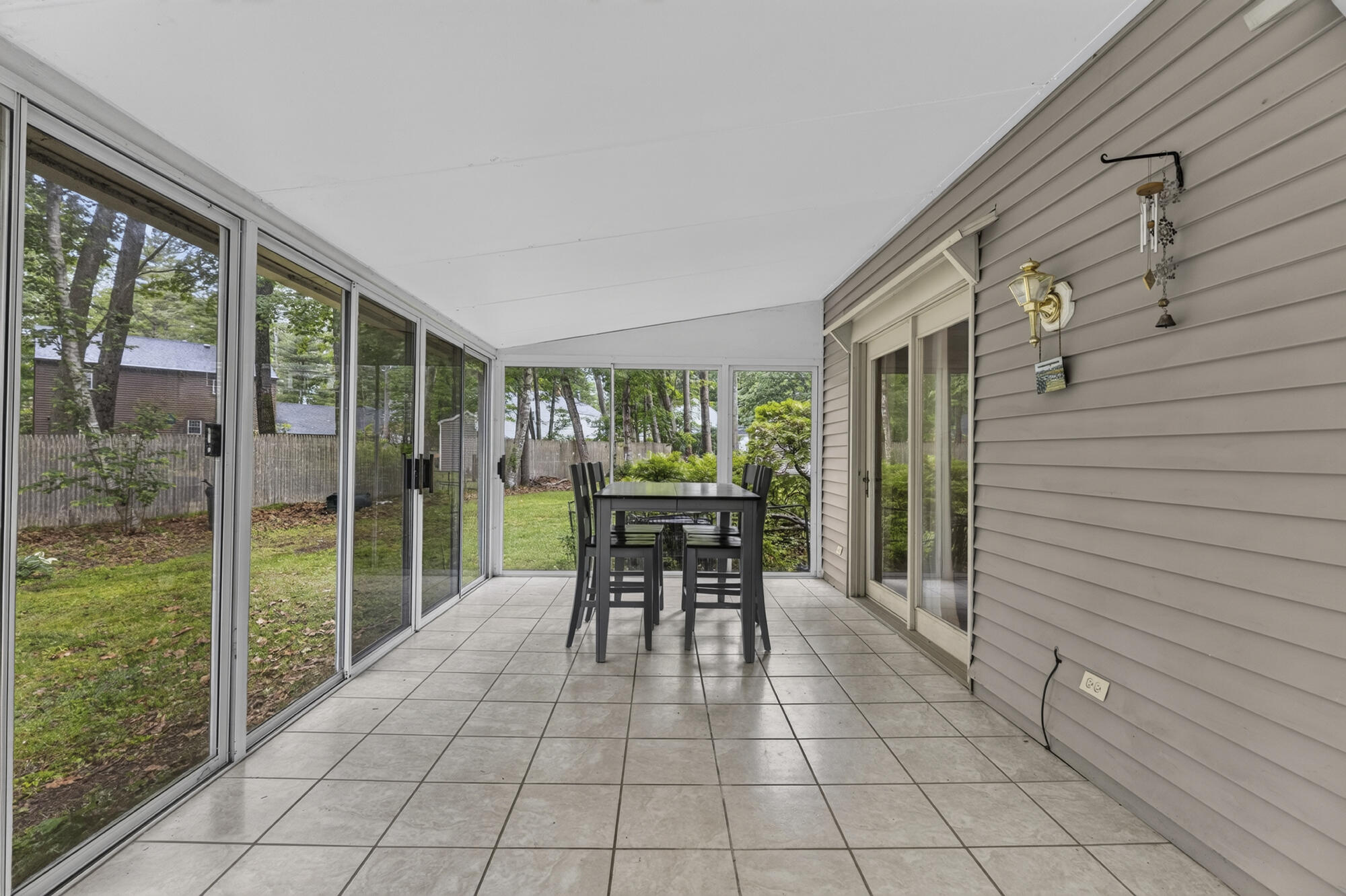 17 Ole Ironside Lane Property Photo 12