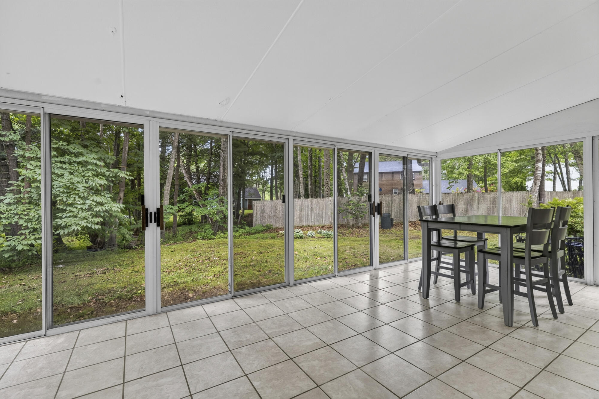17 Ole Ironside Lane Property Photo 13
