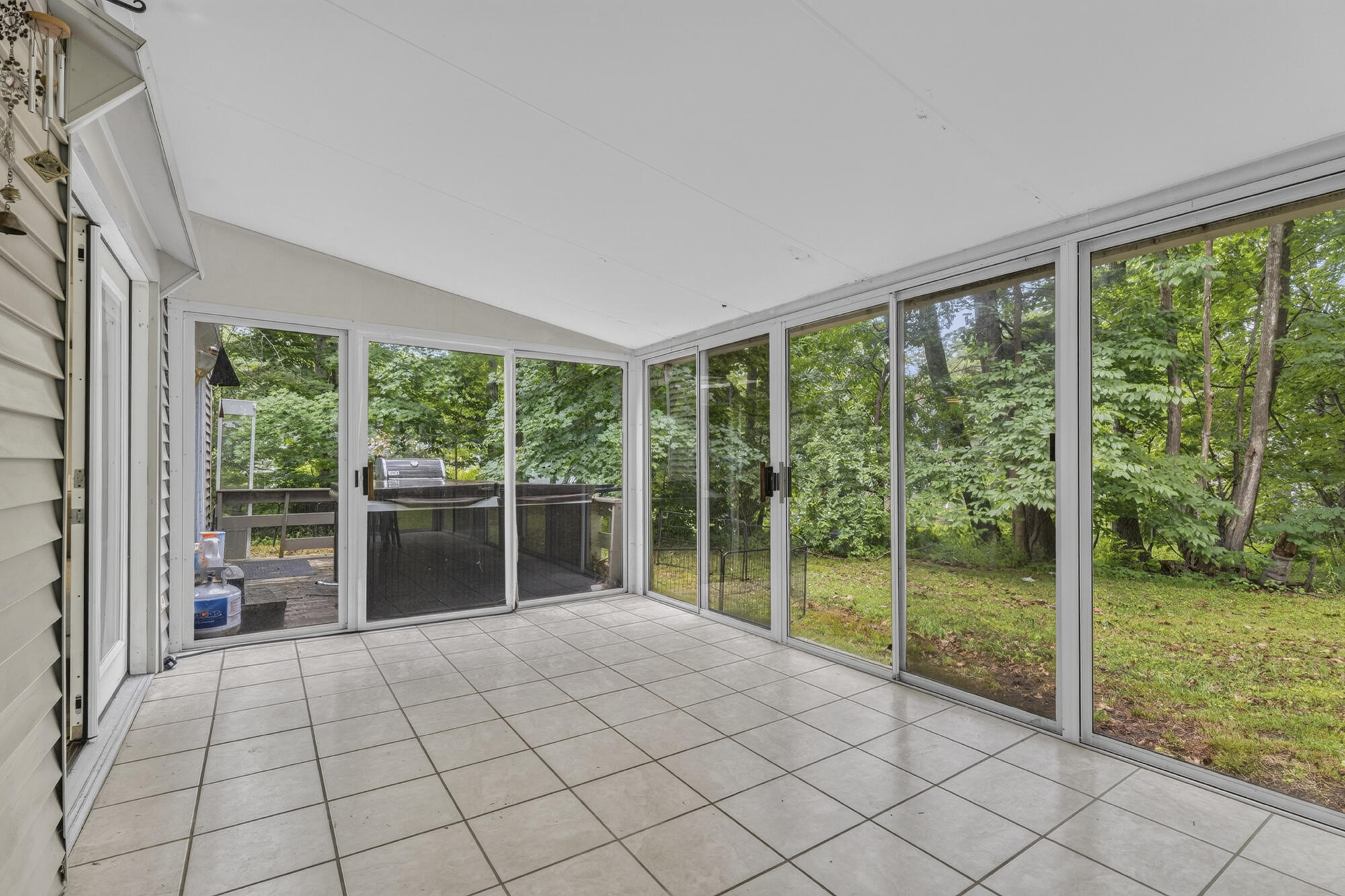 17 Ole Ironside Lane Property Photo 14