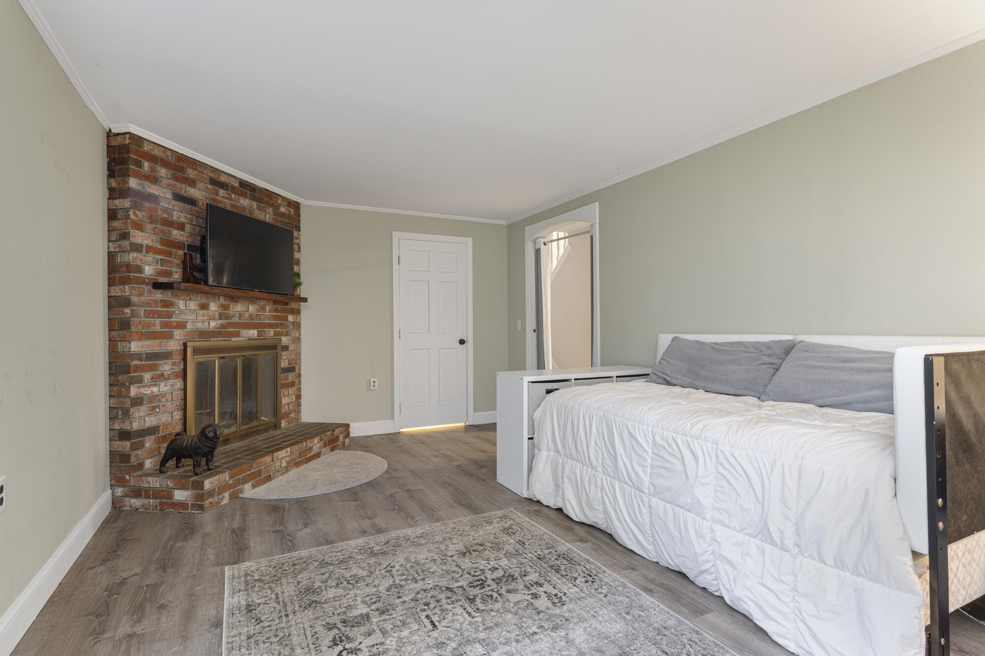 17 Ole Ironside Lane Property Photo 15