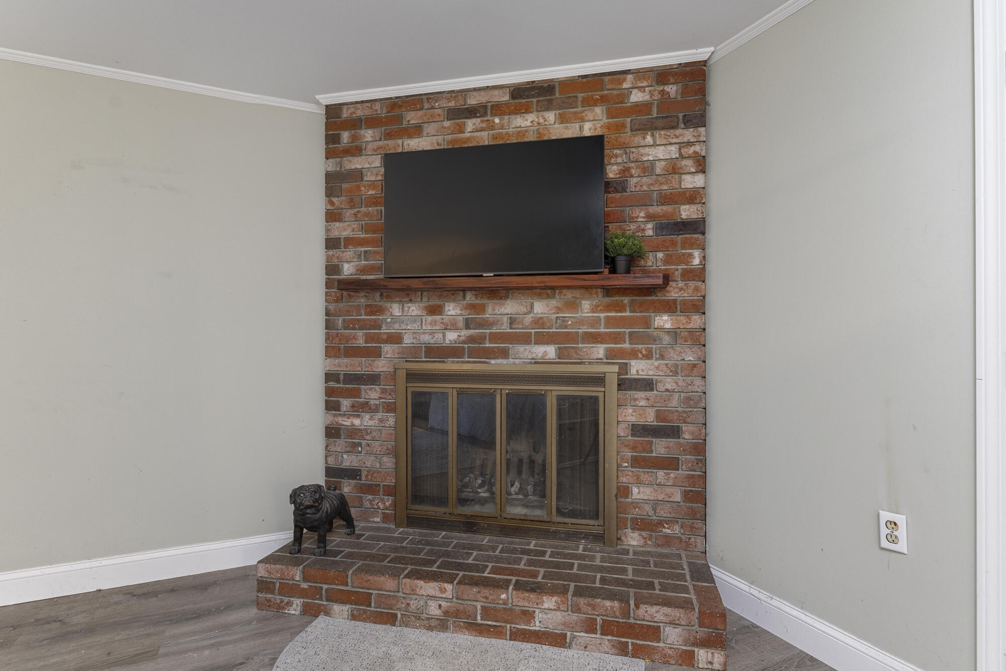 17 Ole Ironside Lane Property Photo 16
