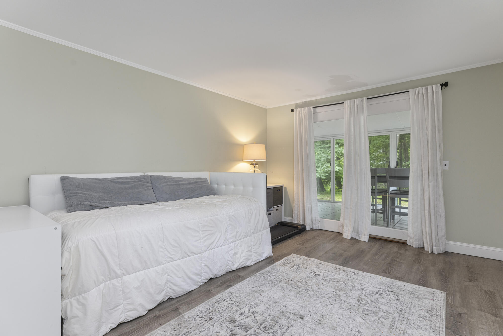 17 Ole Ironside Lane Property Photo 17