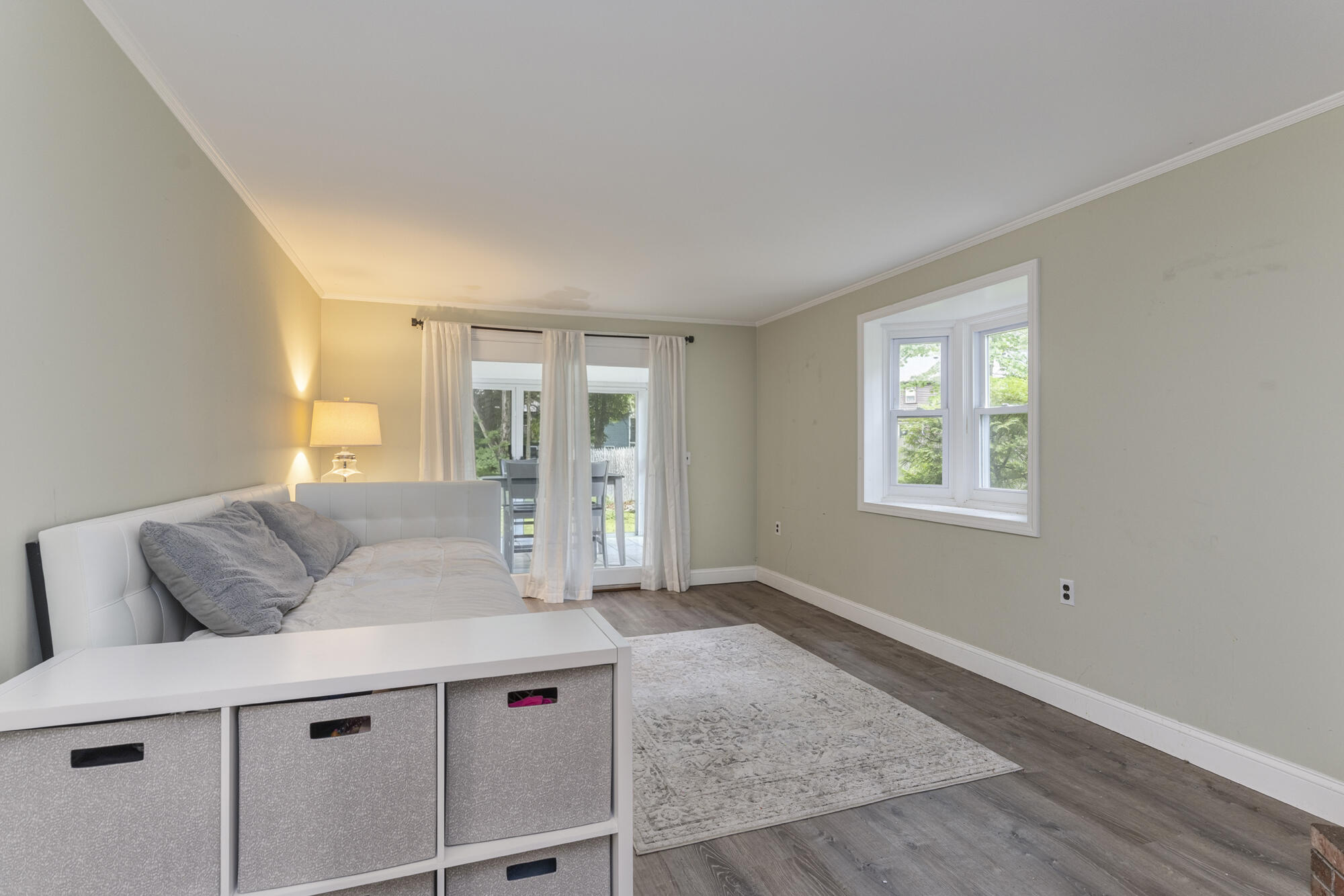 17 Ole Ironside Lane Property Photo 18