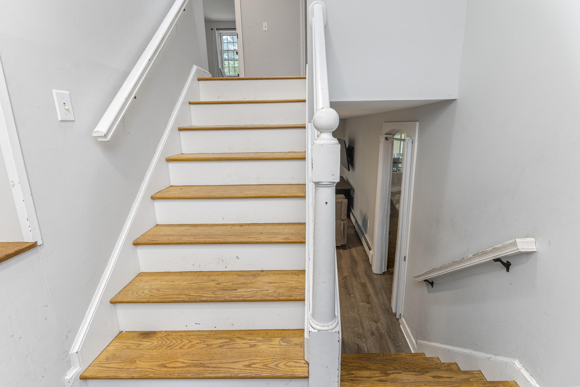 17 Ole Ironside Lane Property Photo 19