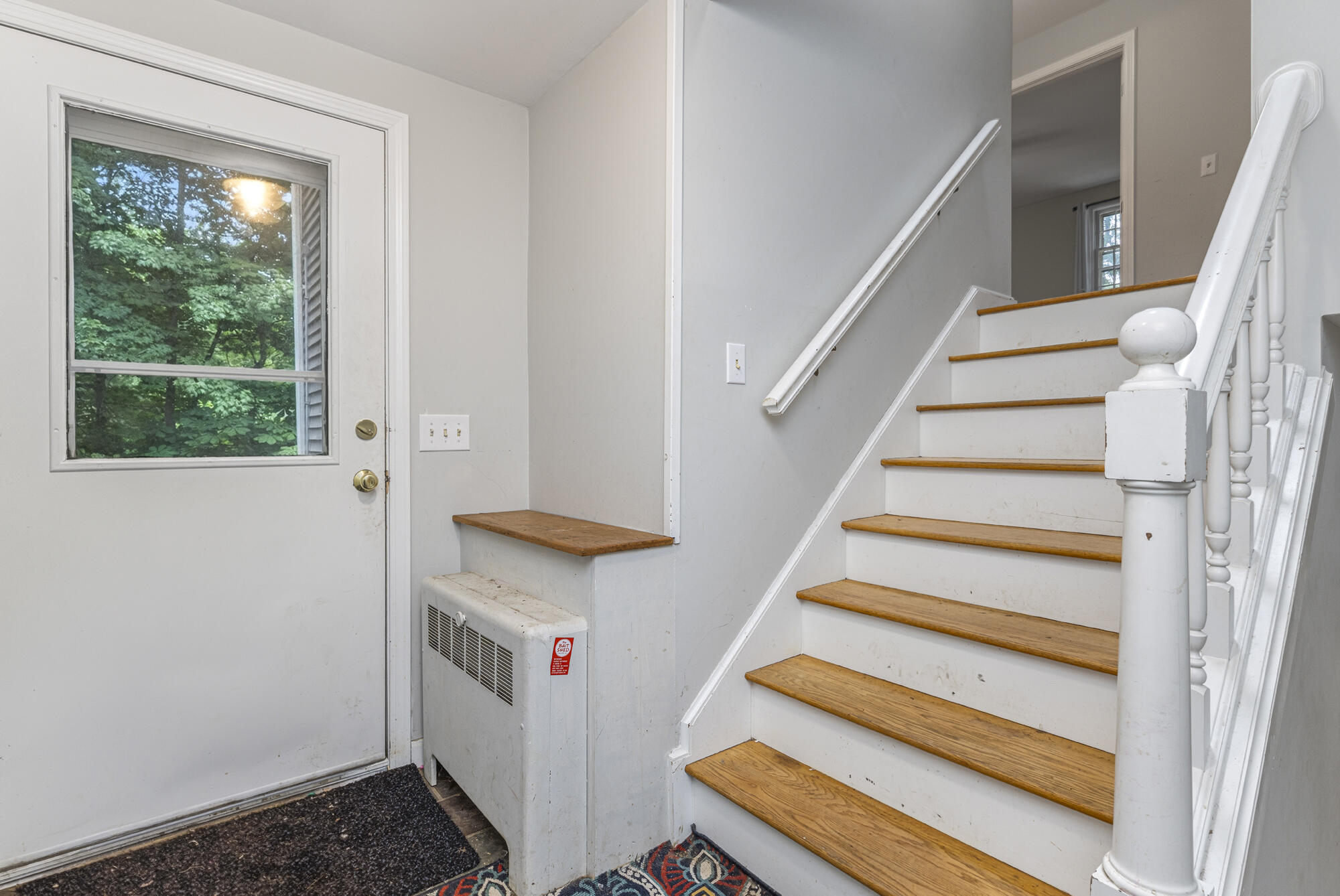 17 Ole Ironside Lane Property Photo 20