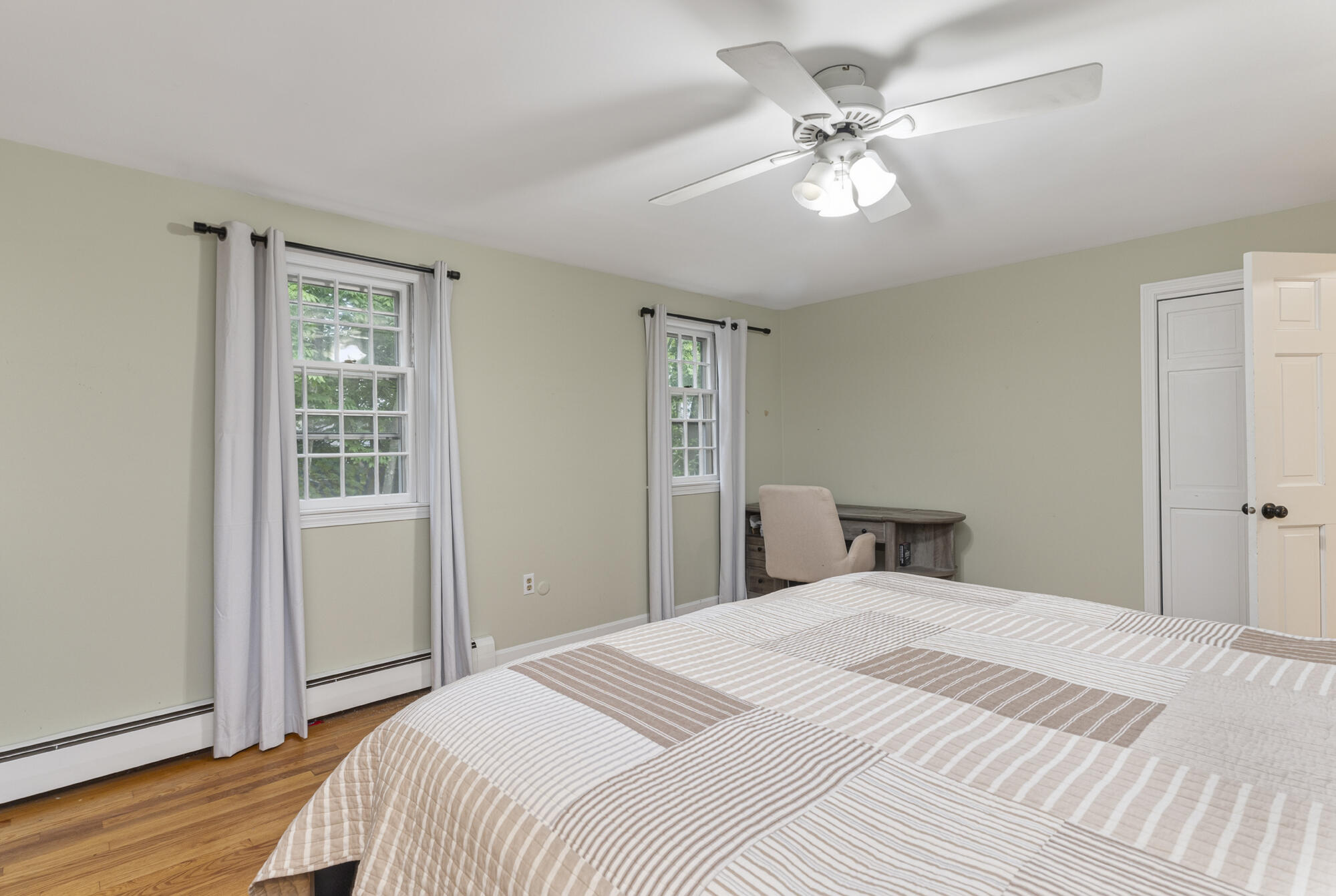 17 Ole Ironside Lane Property Photo 21