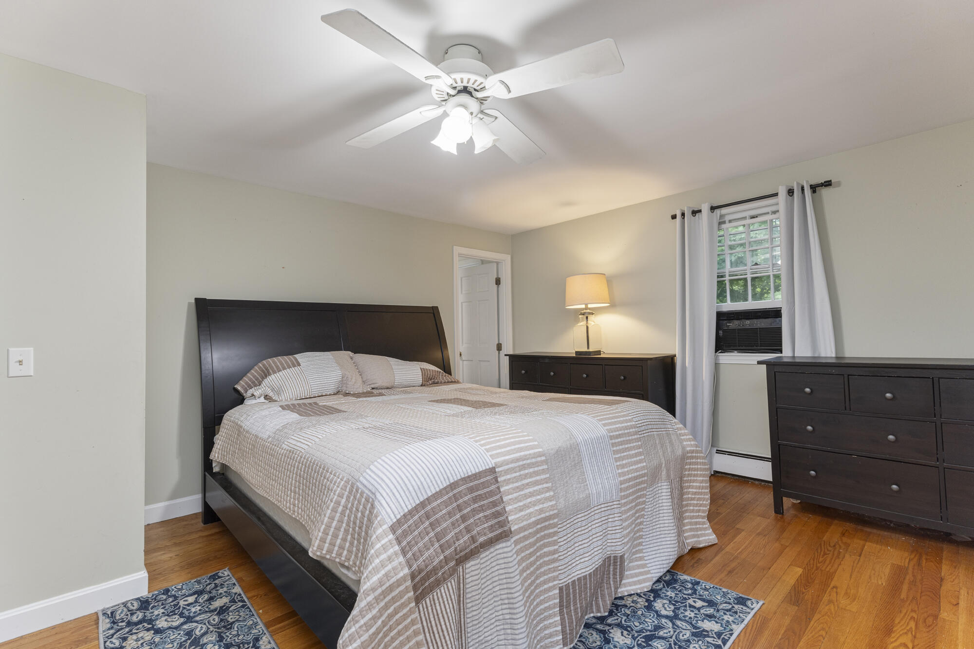 17 Ole Ironside Lane Property Photo 22