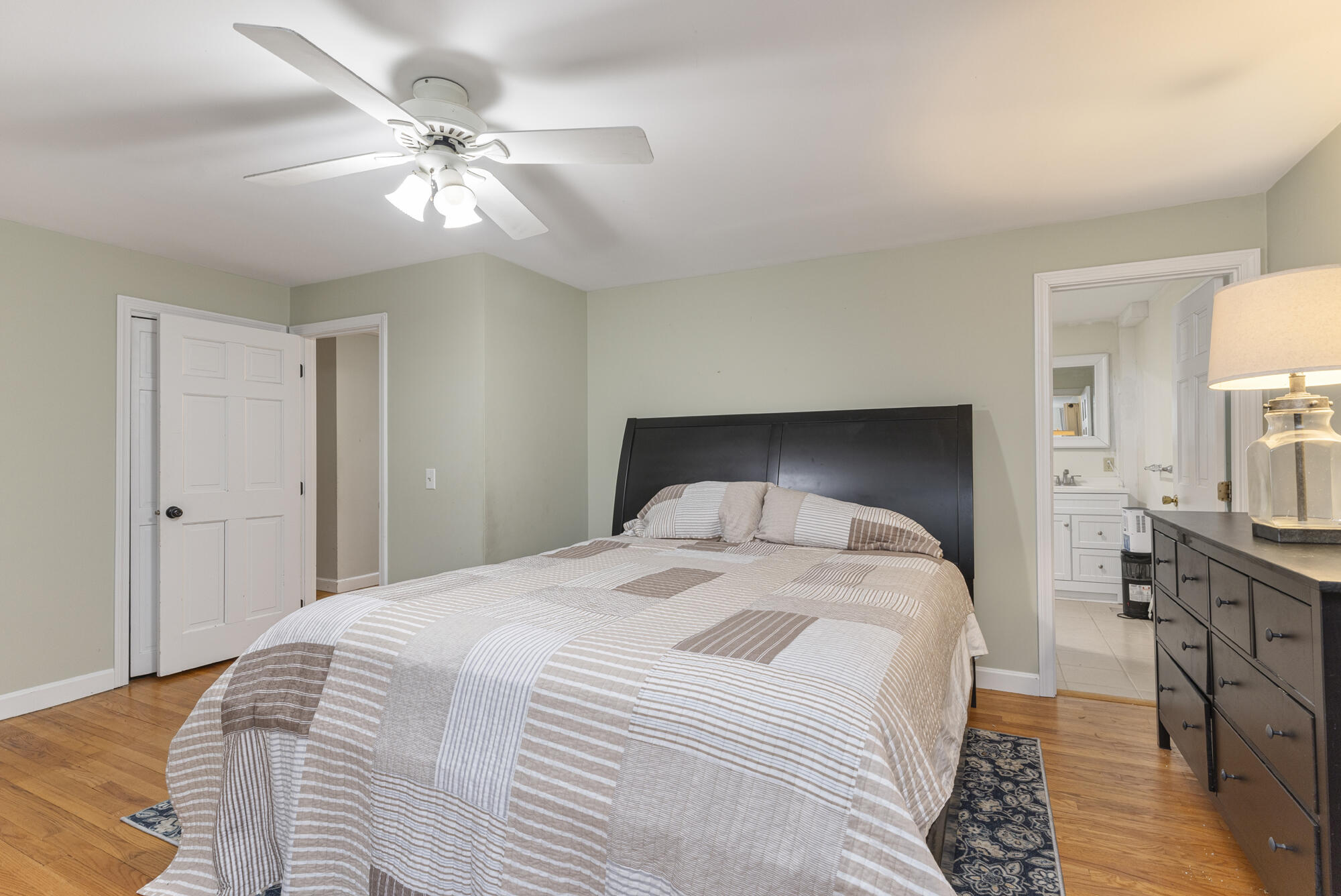 17 Ole Ironside Lane Property Photo 23