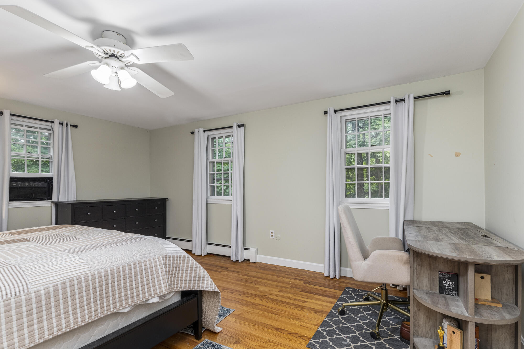 17 Ole Ironside Lane Property Photo 24