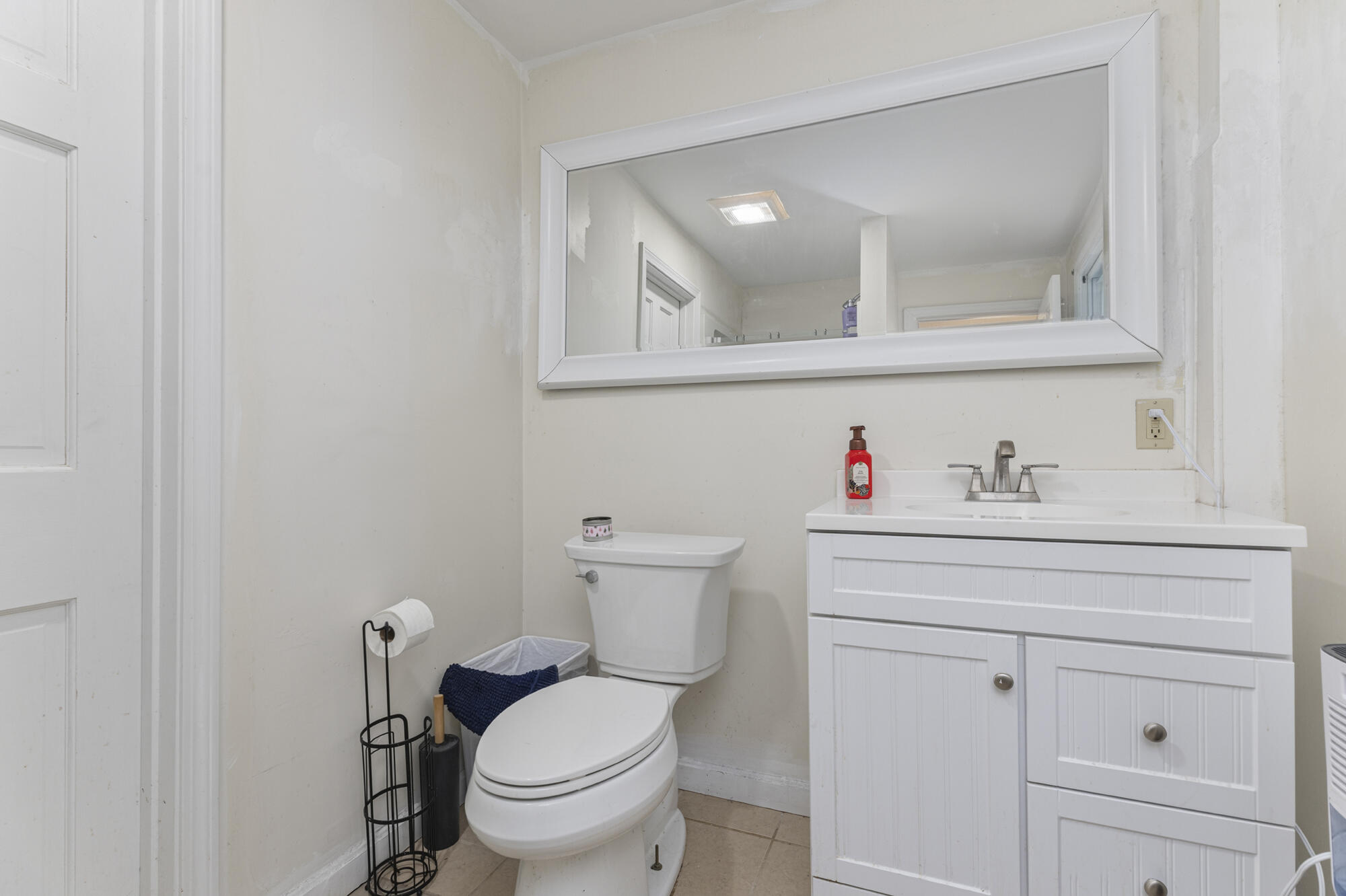 17 Ole Ironside Lane Property Photo 25