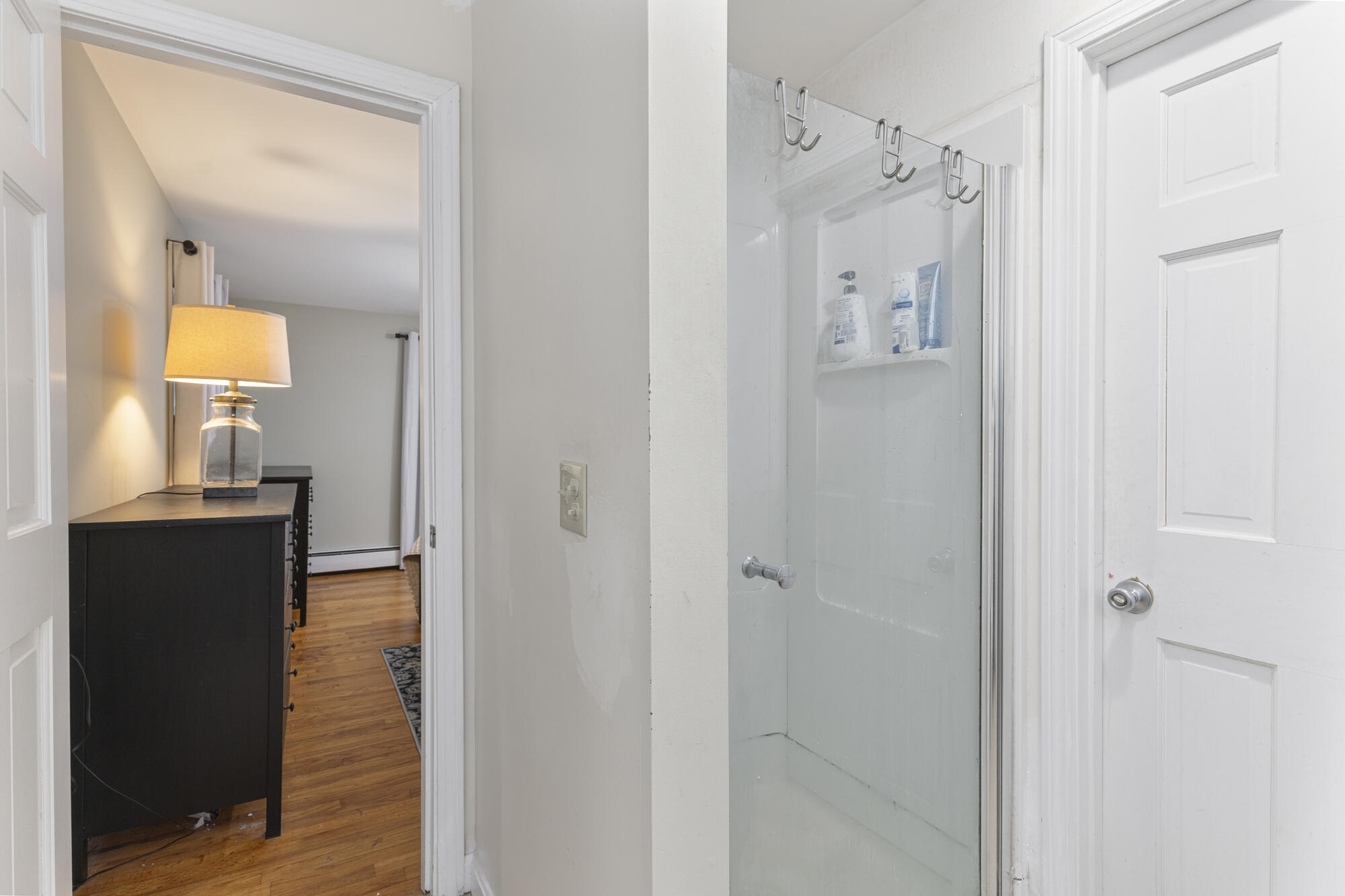 17 Ole Ironside Lane Property Photo 26