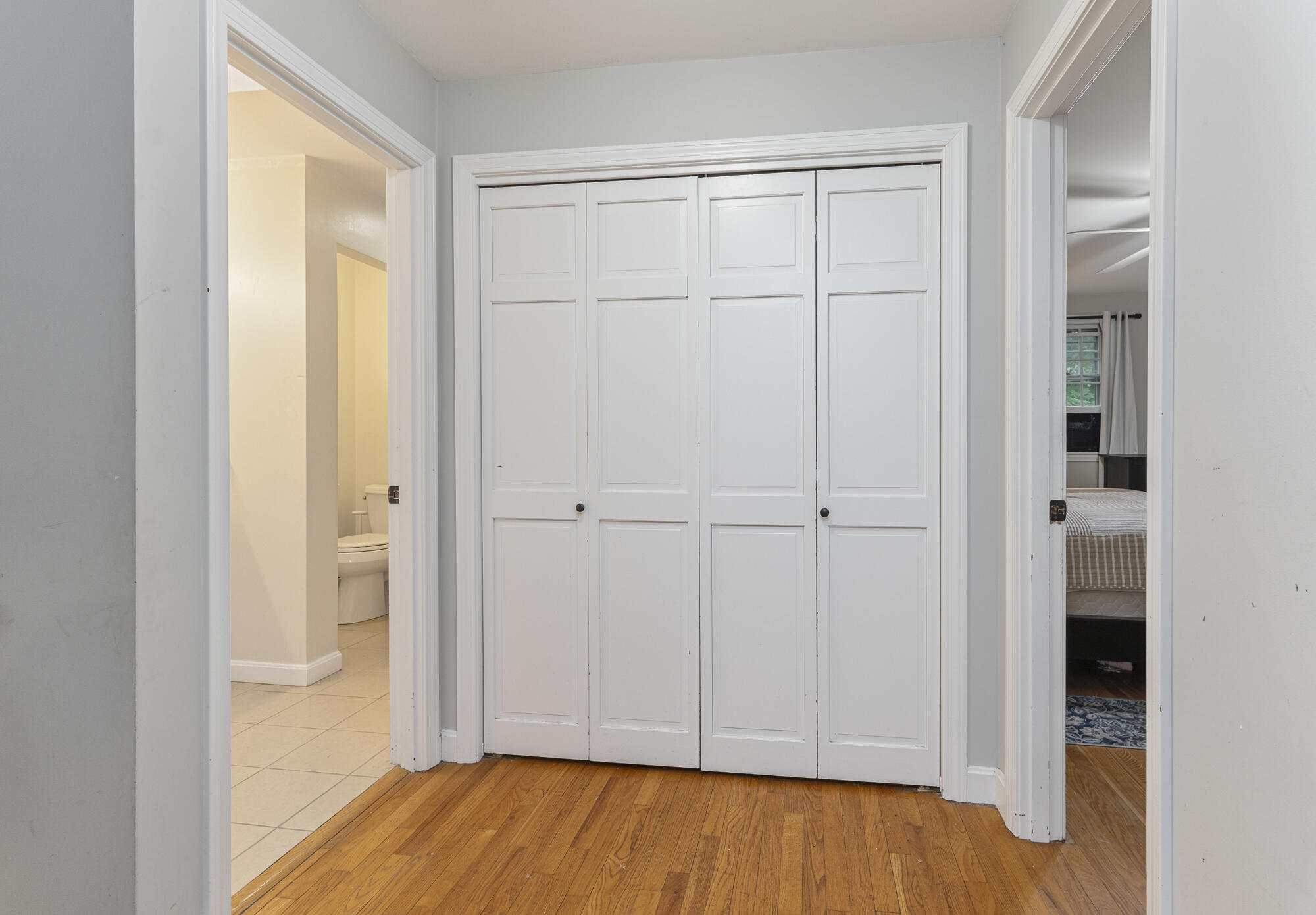 17 Ole Ironside Lane Property Photo 27