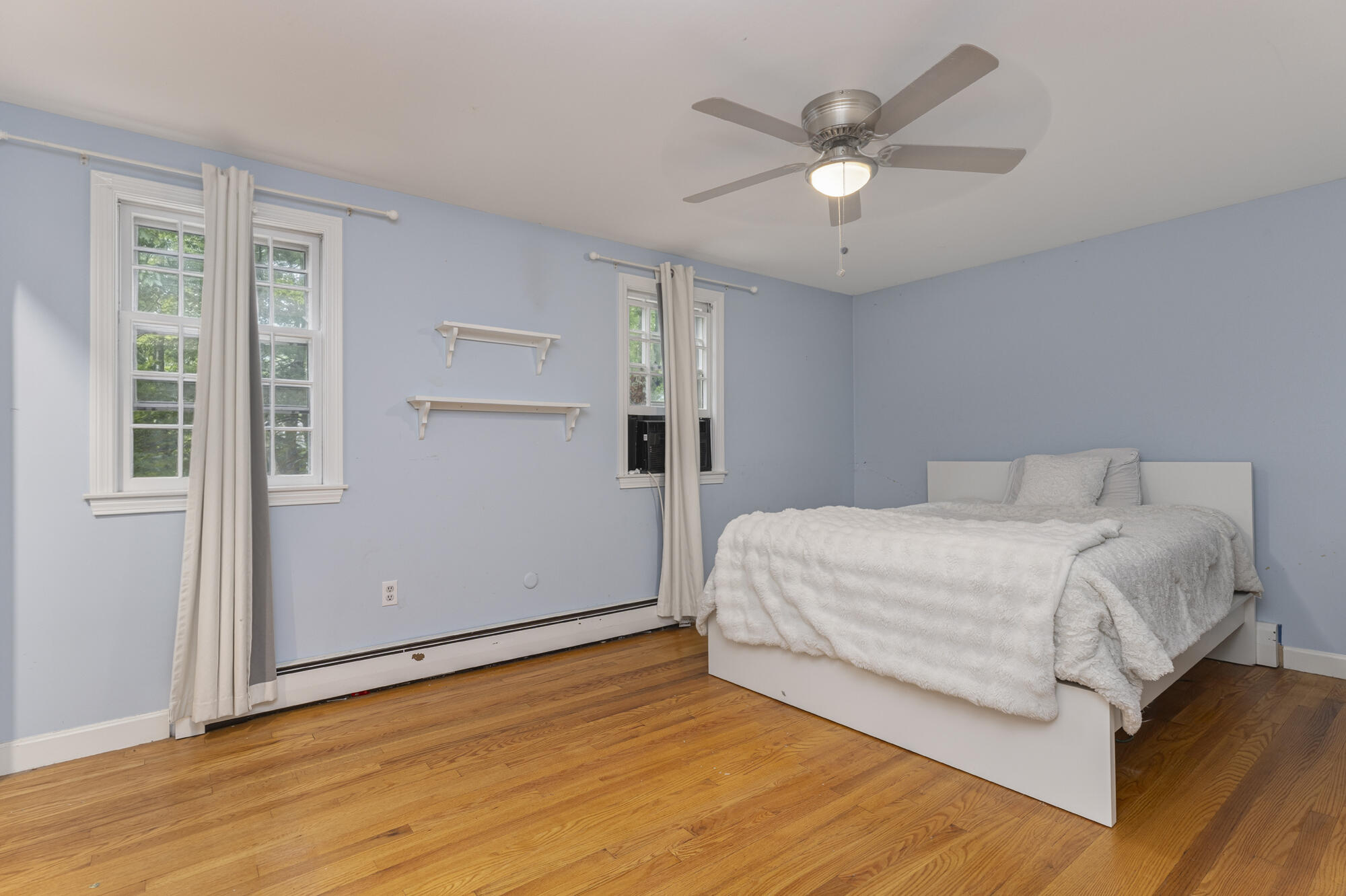 17 Ole Ironside Lane Property Photo 28