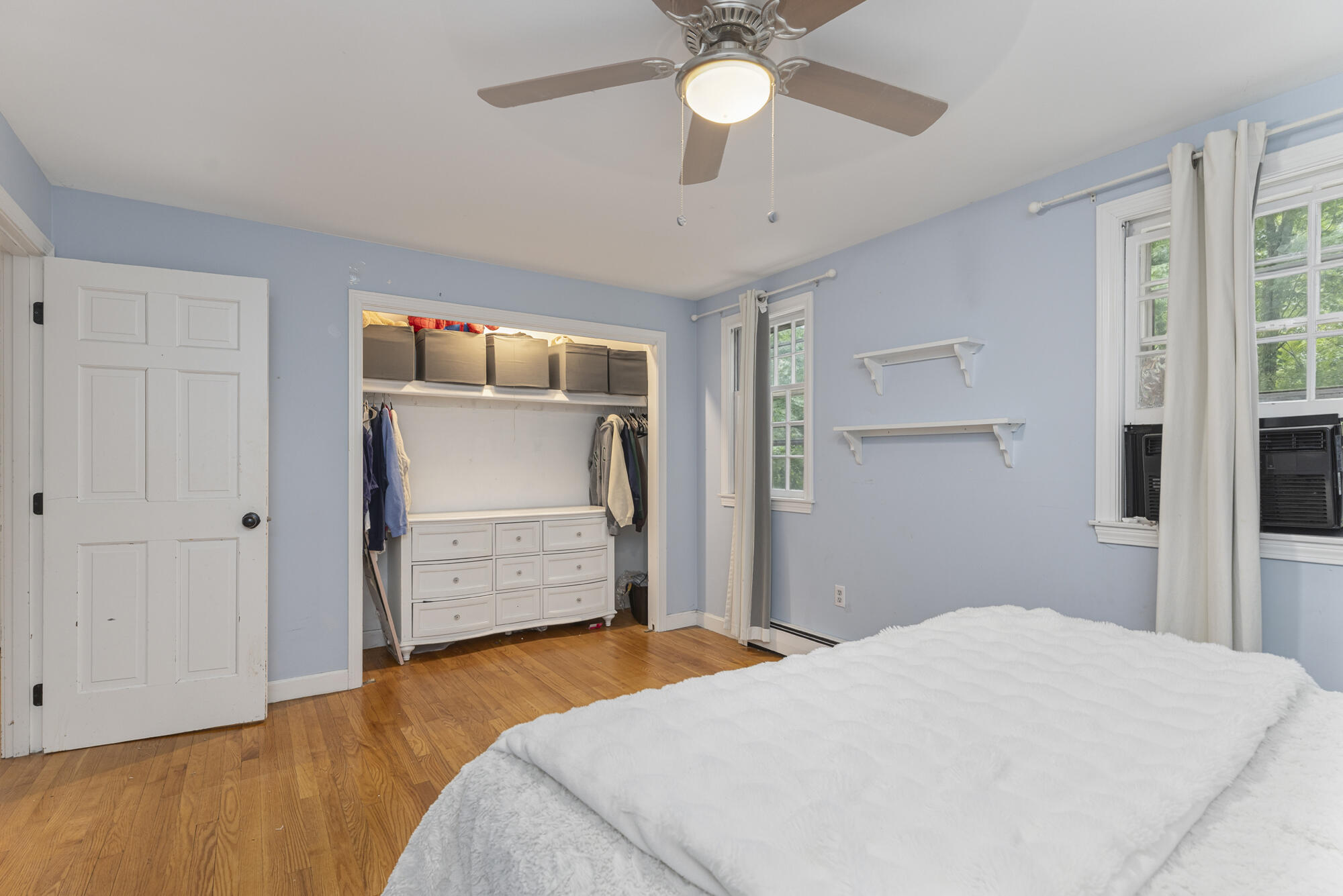 17 Ole Ironside Lane Property Photo 29