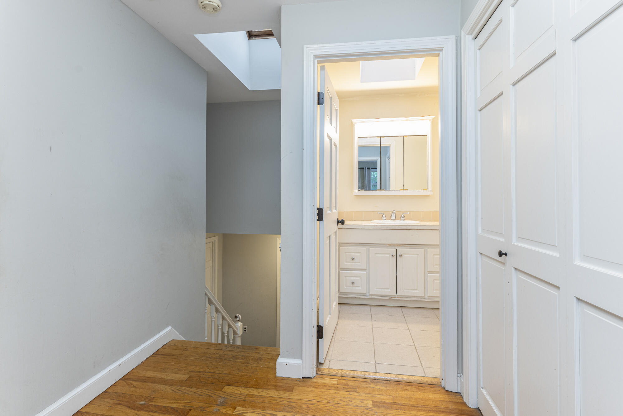 17 Ole Ironside Lane Property Photo 30