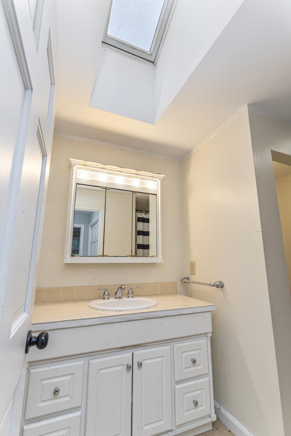 17 Ole Ironside Lane Property Photo 31