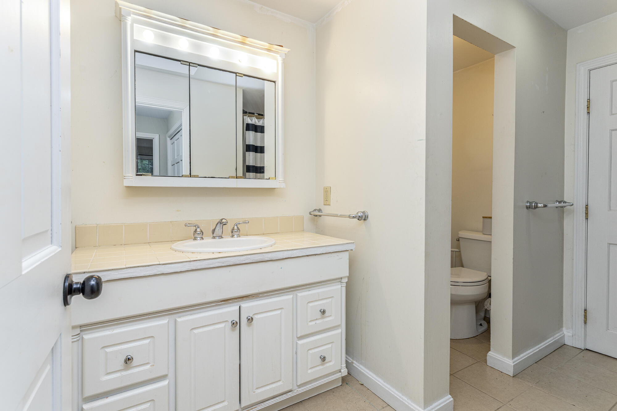 17 Ole Ironside Lane Property Photo 32