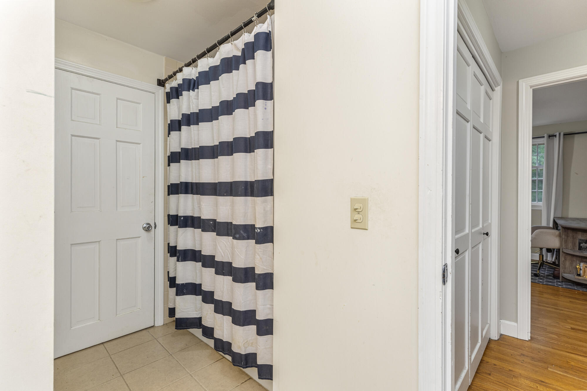 17 Ole Ironside Lane Property Photo 33